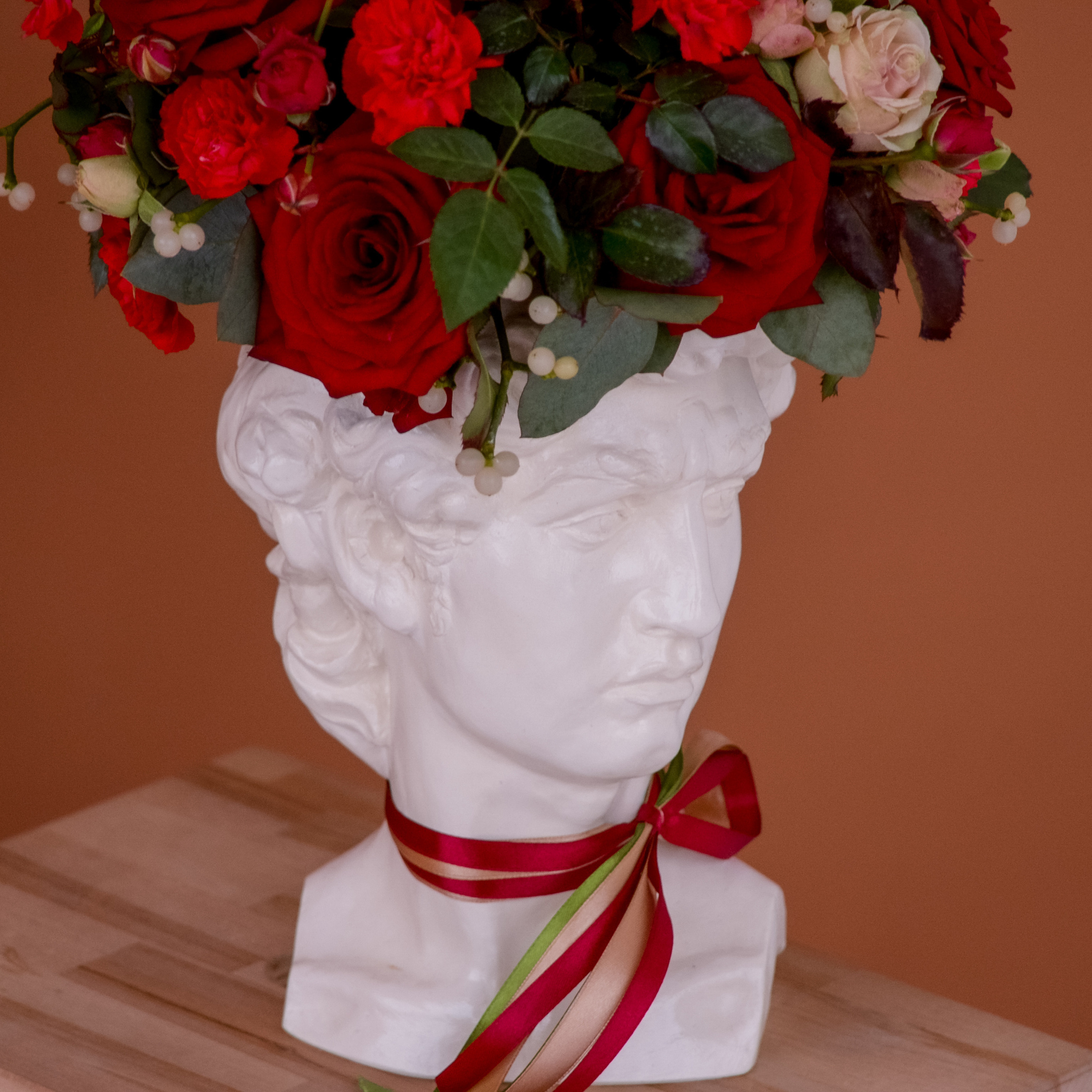 Отзывы о фотографе Анастасия Приймак в Краснодаре. Семейный и женский фотограф в Краснодаре Анастасия Приймак