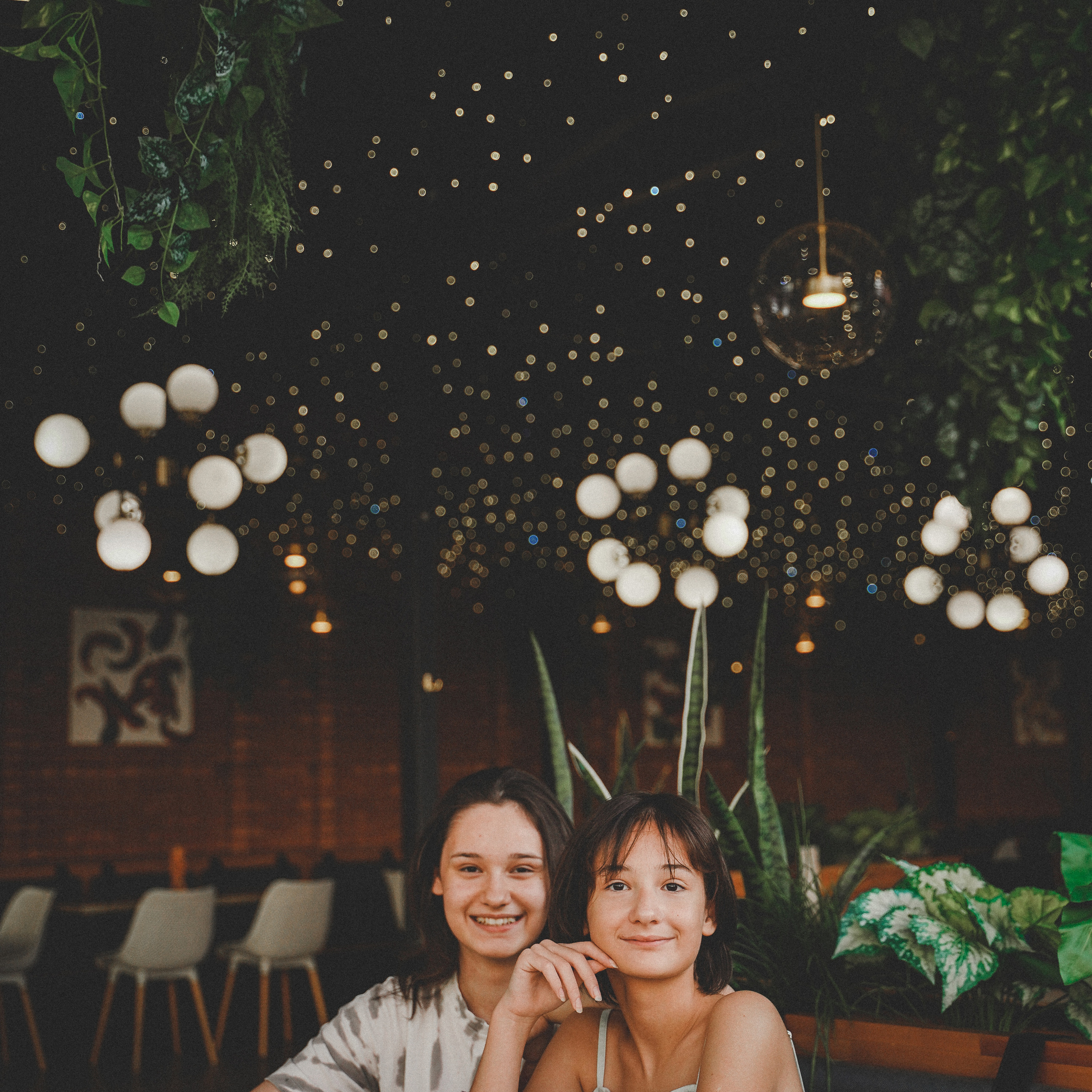 Отзывы о фотографе Анастасия Приймак в Краснодаре. Семейный и женский фотограф в Краснодаре Анастасия Приймак