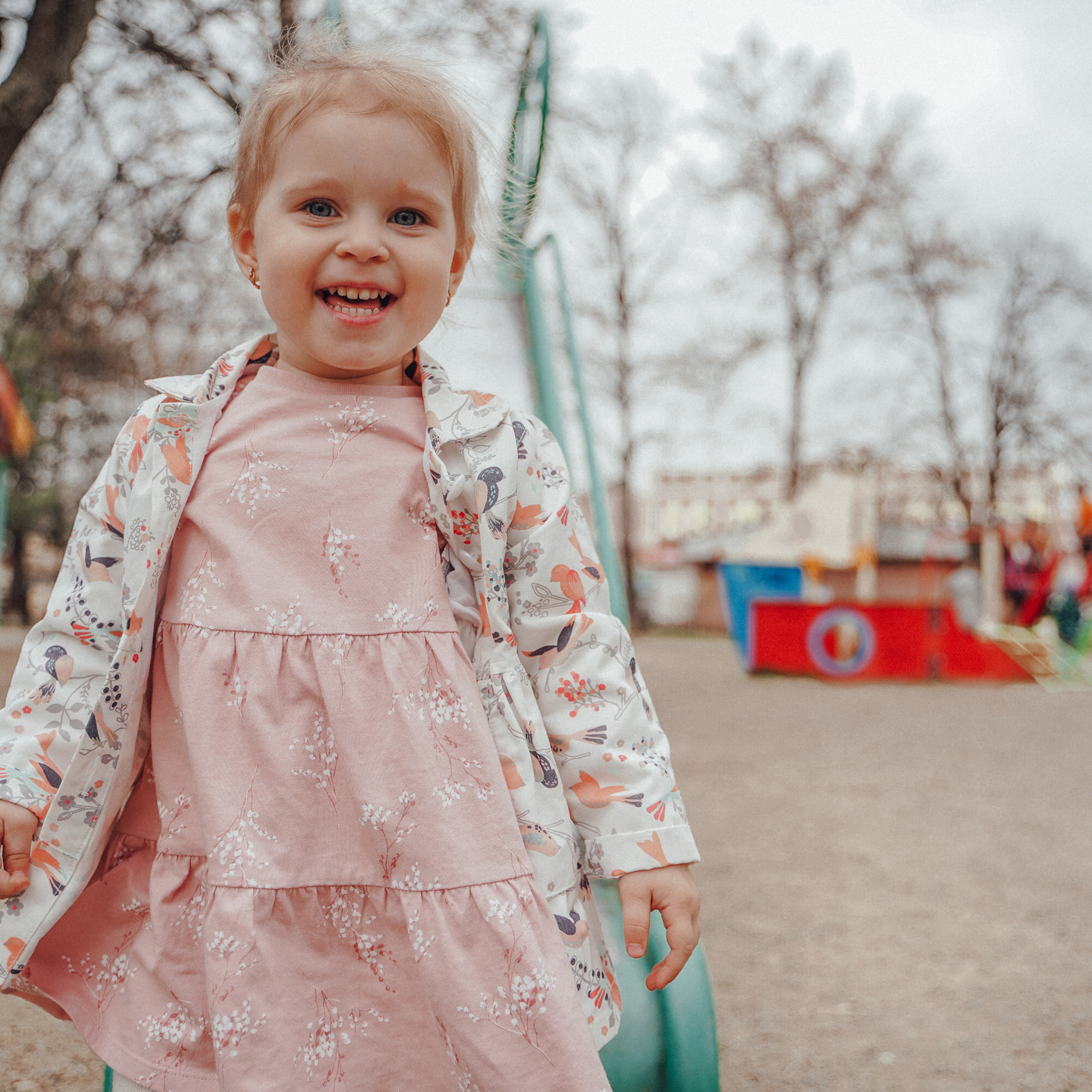 Отзывы о фотографе Анастасия Приймак в Краснодаре. Семейный и женский фотограф в Краснодаре Анастасия Приймак