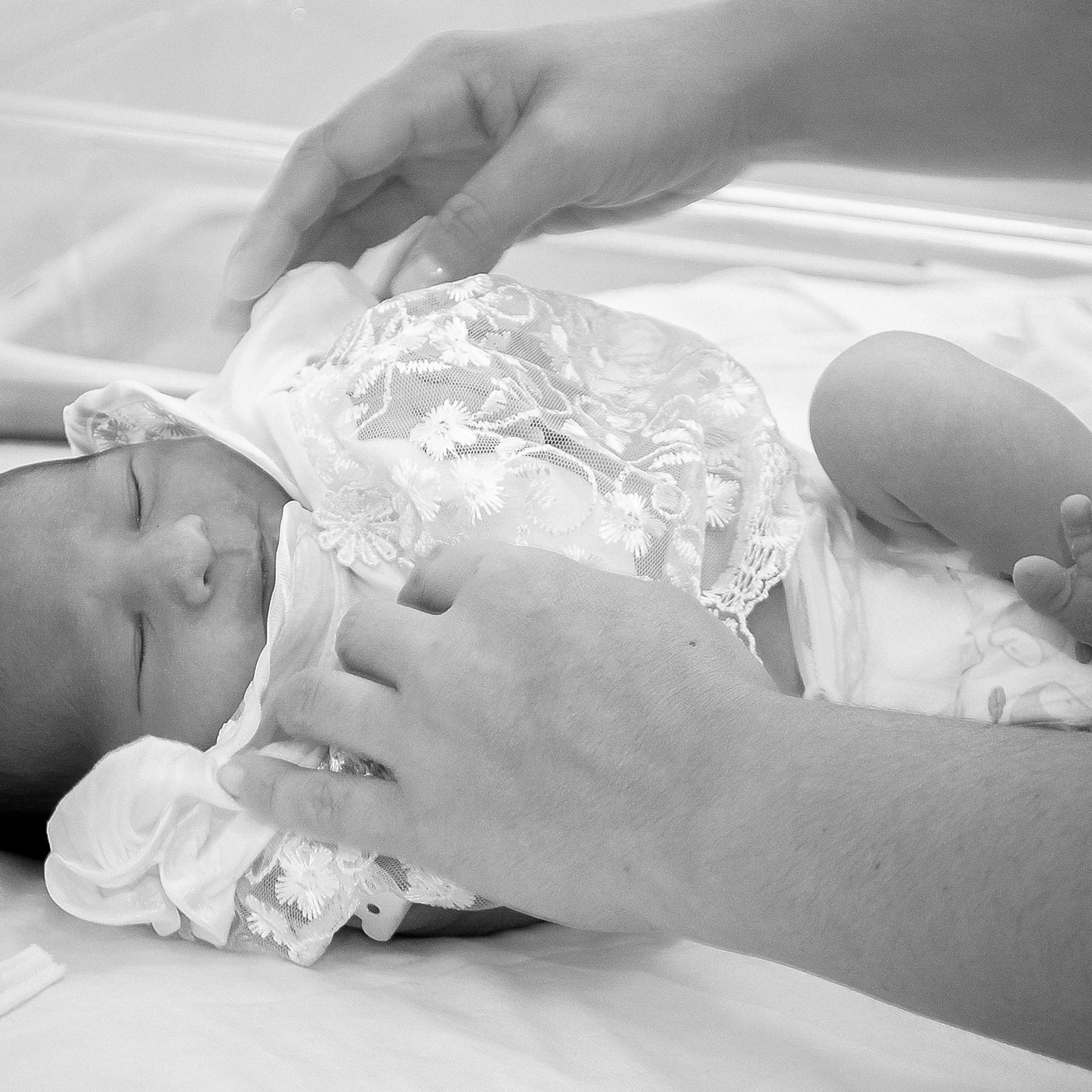 Отзывы о фотографе Анастасия Приймак в Краснодаре. Семейный и женский фотограф в Краснодаре Анастасия Приймак