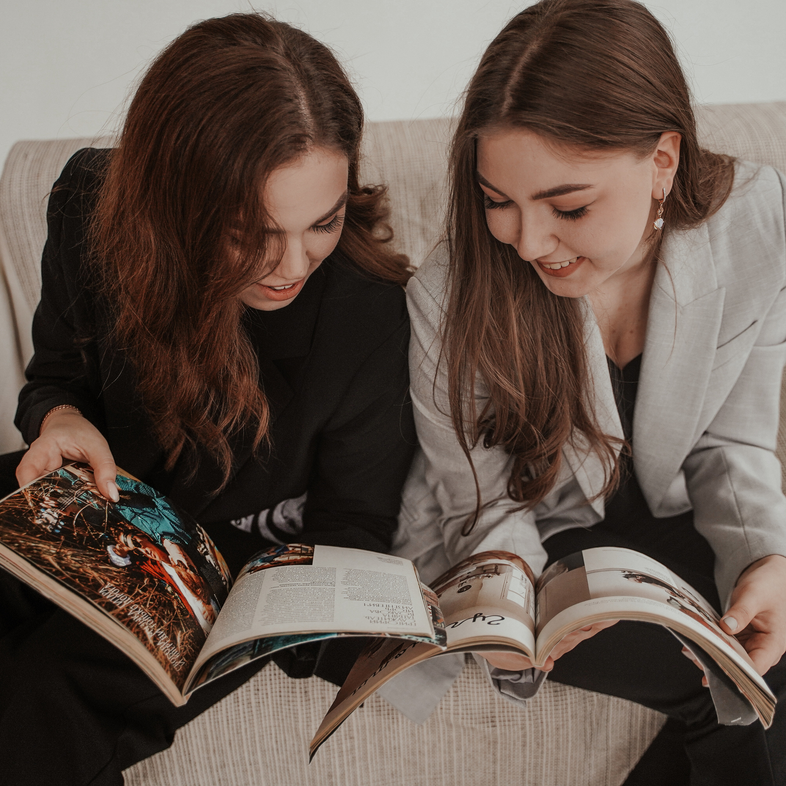 Отзывы о фотографе Анастасия Приймак в Краснодаре. Семейный и женский фотограф в Краснодаре Анастасия Приймак