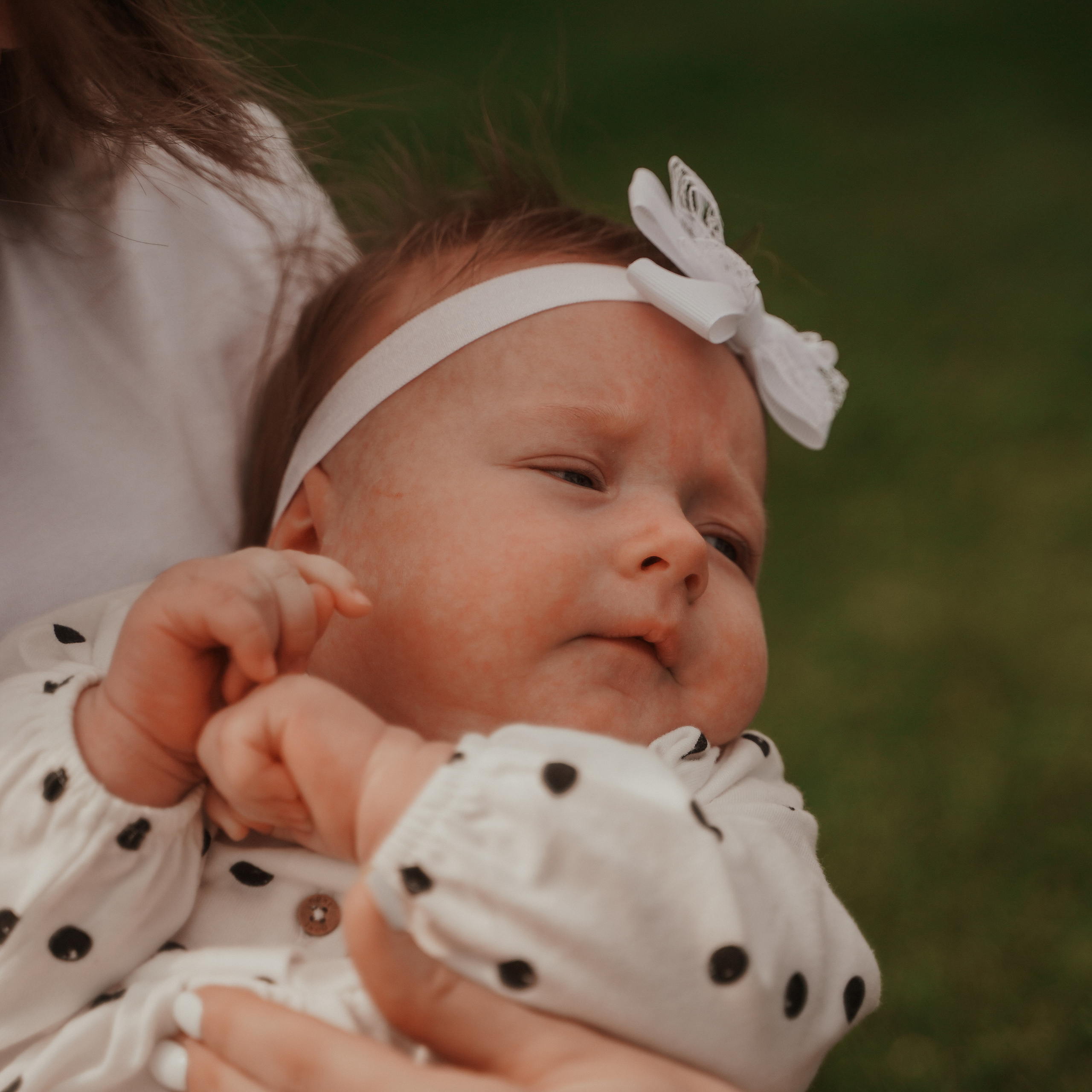 Отзывы о фотографе Анастасия Приймак в Краснодаре. Семейный и женский фотограф в Краснодаре Анастасия Приймак