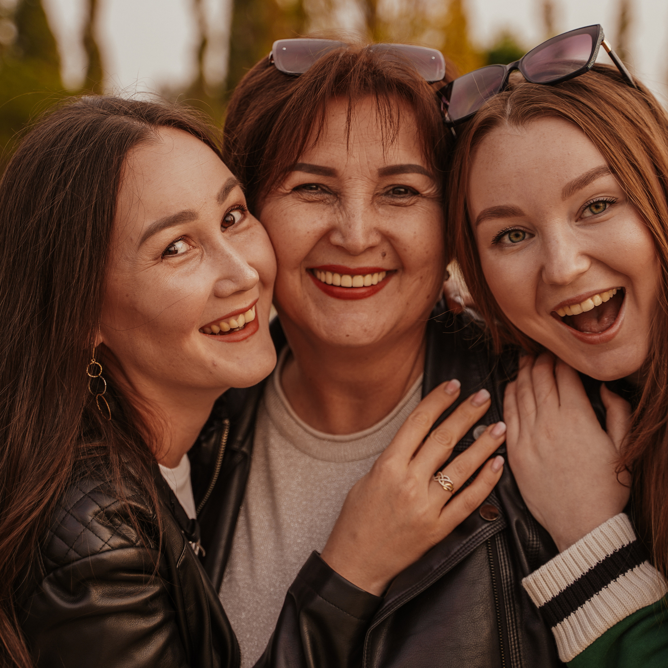 Отзывы о фотографе Анастасия Приймак в Краснодаре. Семейный и женский фотограф в Краснодаре Анастасия Приймак