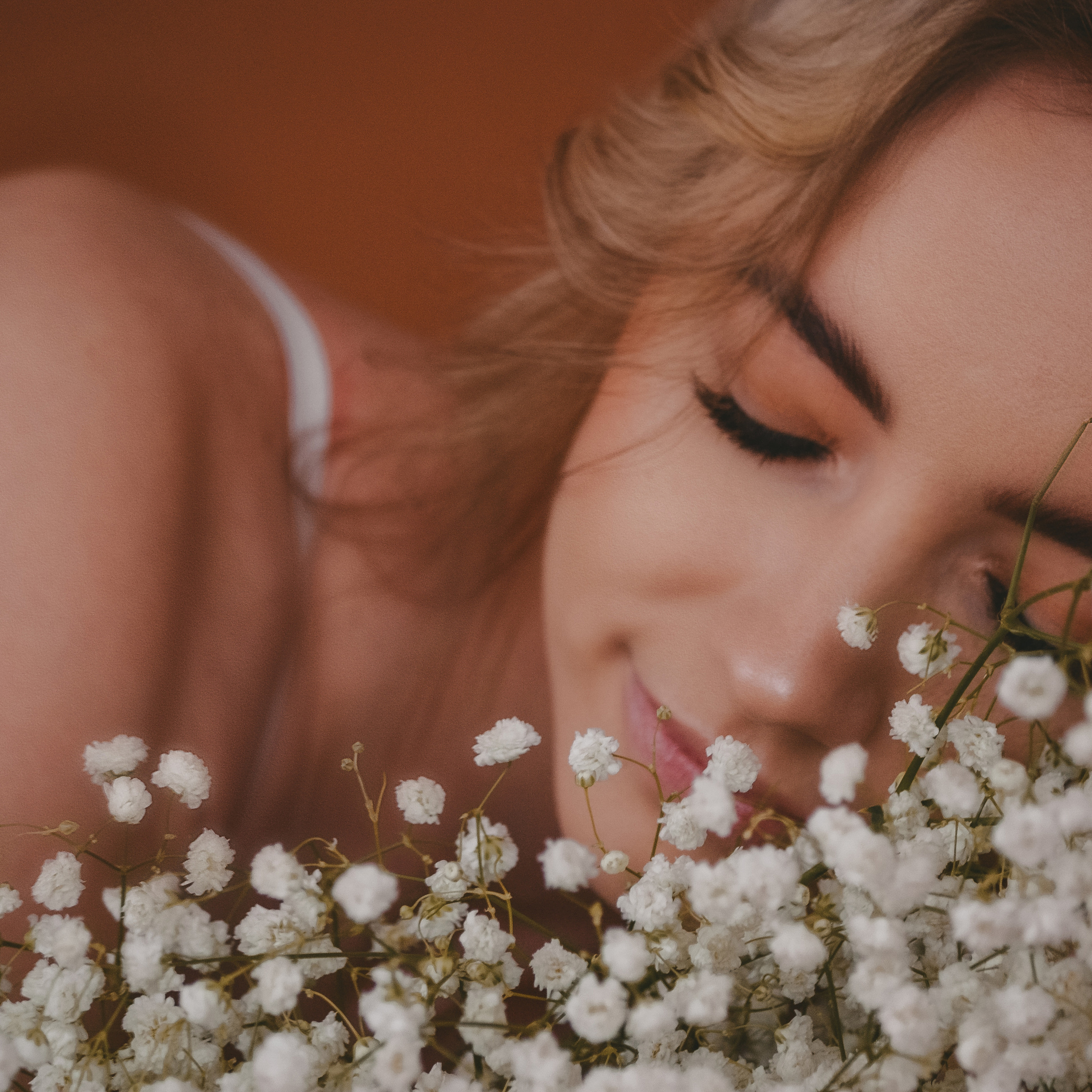 Отзывы о фотографе Анастасия Приймак в Краснодаре. Семейный и женский фотограф в Краснодаре Анастасия Приймак