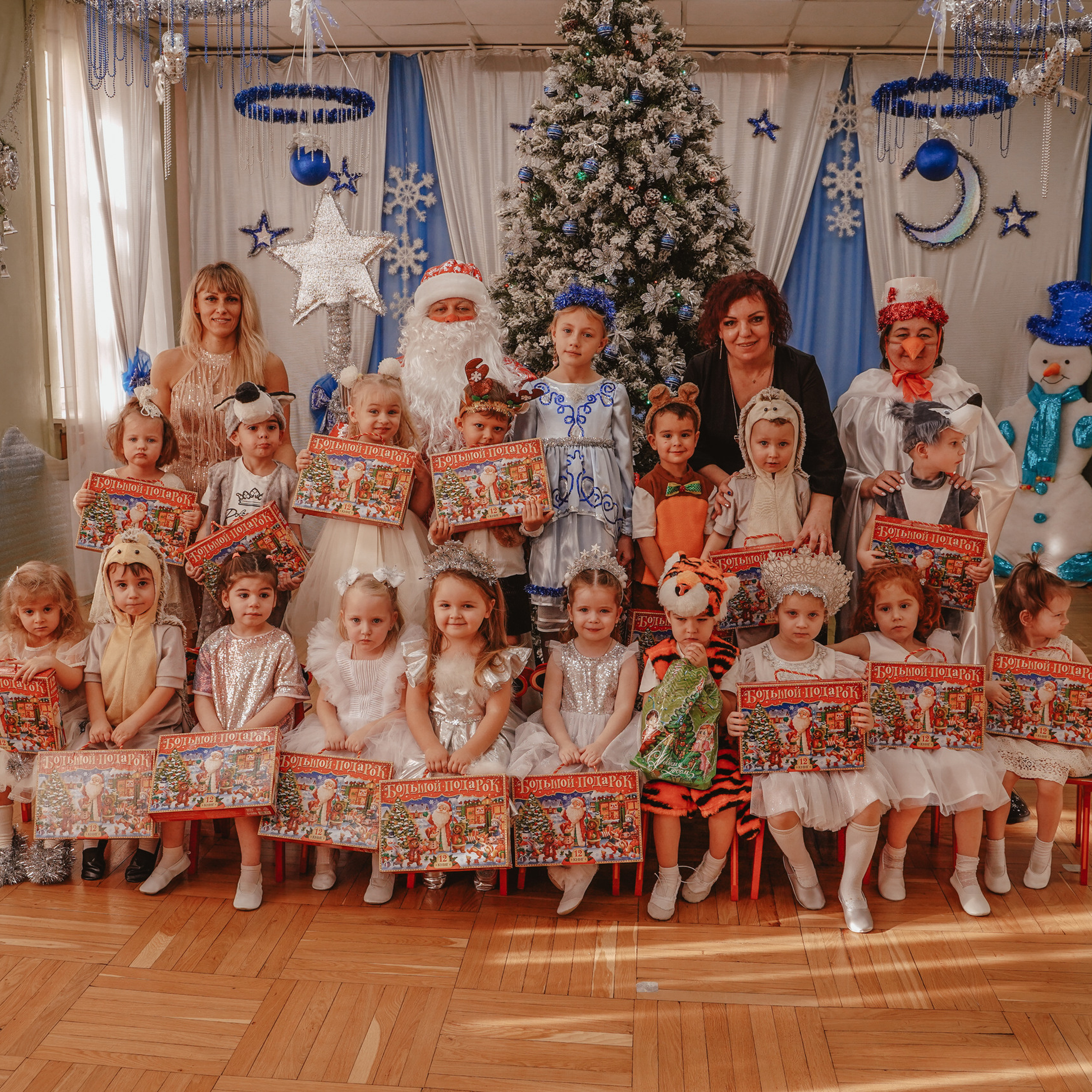 Отзывы о фотографе Анастасия Приймак в Краснодаре. Семейный и женский фотограф в Краснодаре Анастасия Приймак