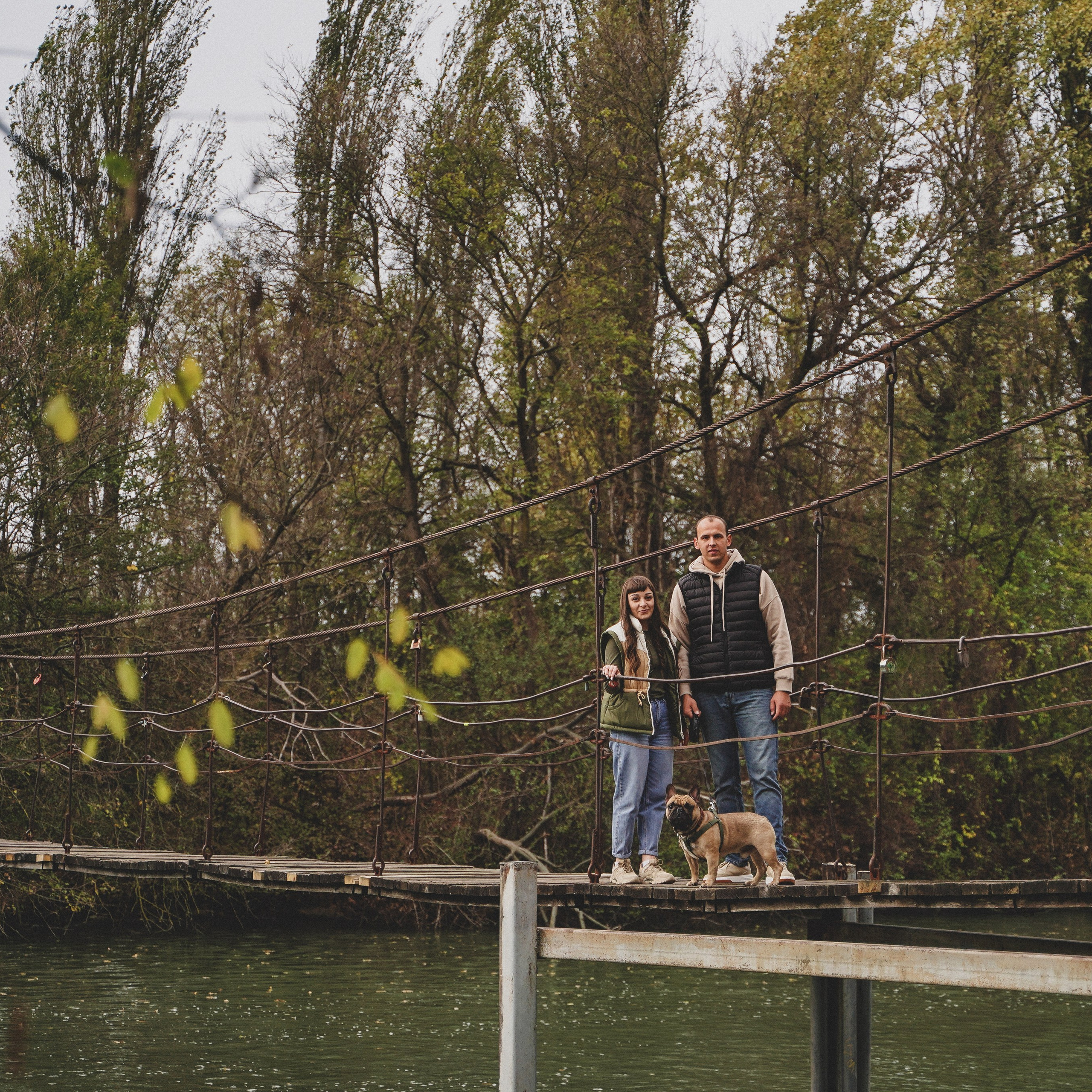 Отзывы о фотографе Анастасия Приймак в Краснодаре. Семейный и женский фотограф в Краснодаре Анастасия Приймак