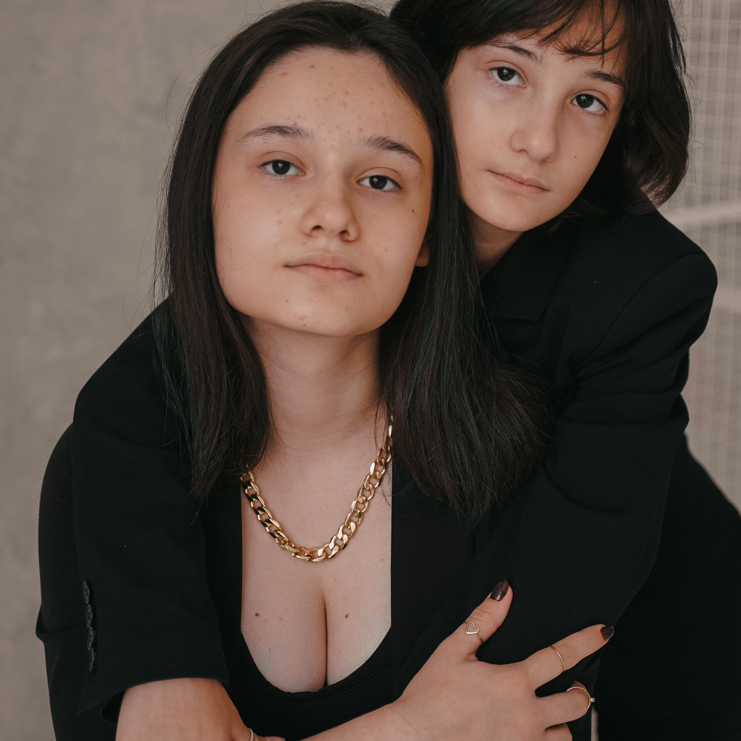 Отзывы о фотографе Анастасия Приймак в Краснодаре. Семейный и женский фотограф в Краснодаре Анастасия Приймак