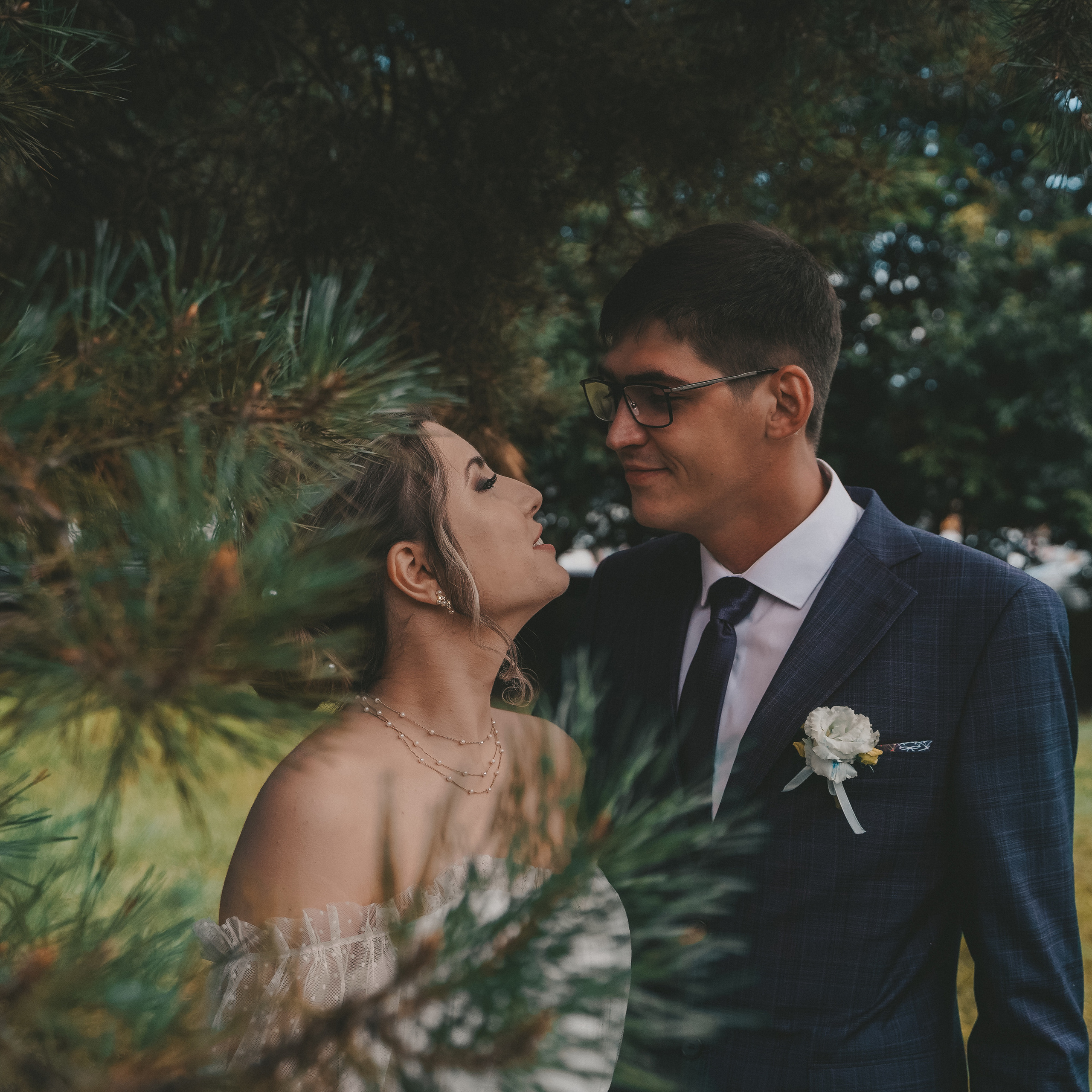 Отзывы о фотографе Анастасия Приймак в Краснодаре. Семейный и женский фотограф в Краснодаре Анастасия Приймак