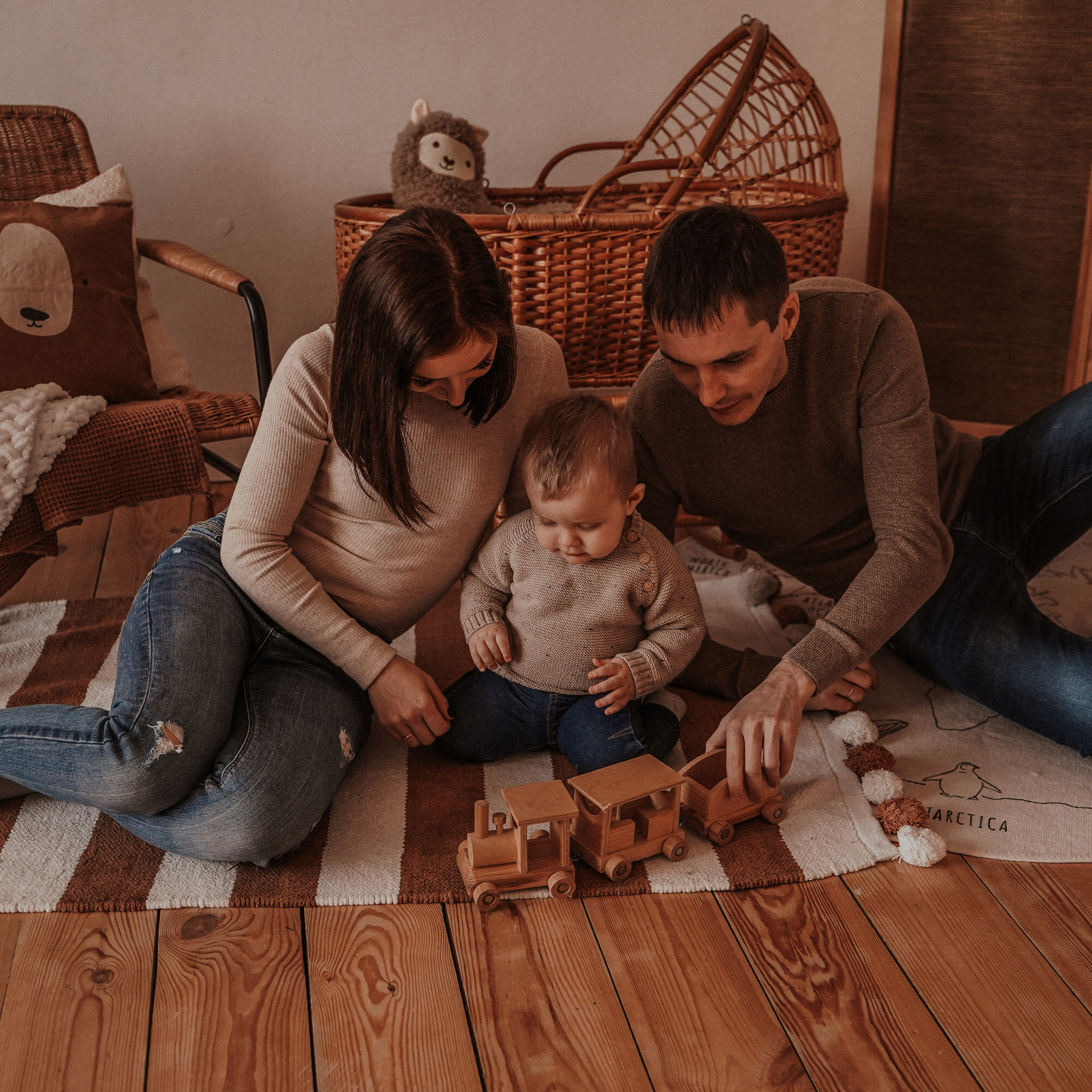 Отзывы о фотографе Анастасия Приймак в Краснодаре. Семейный и женский фотограф в Краснодаре Анастасия Приймак