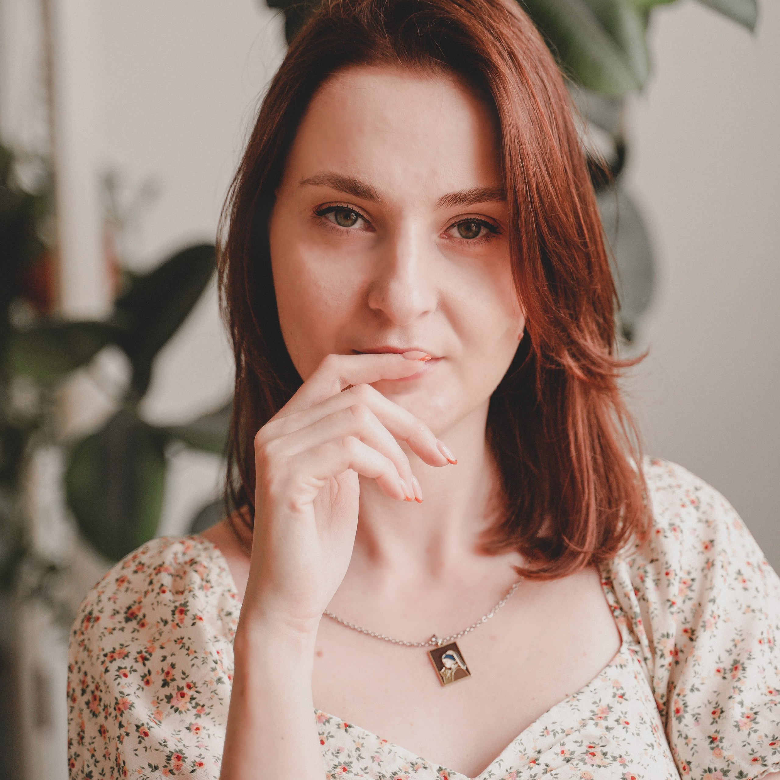 Отзывы о фотографе Анастасия Приймак в Краснодаре. Семейный и женский фотограф в Краснодаре Анастасия Приймак