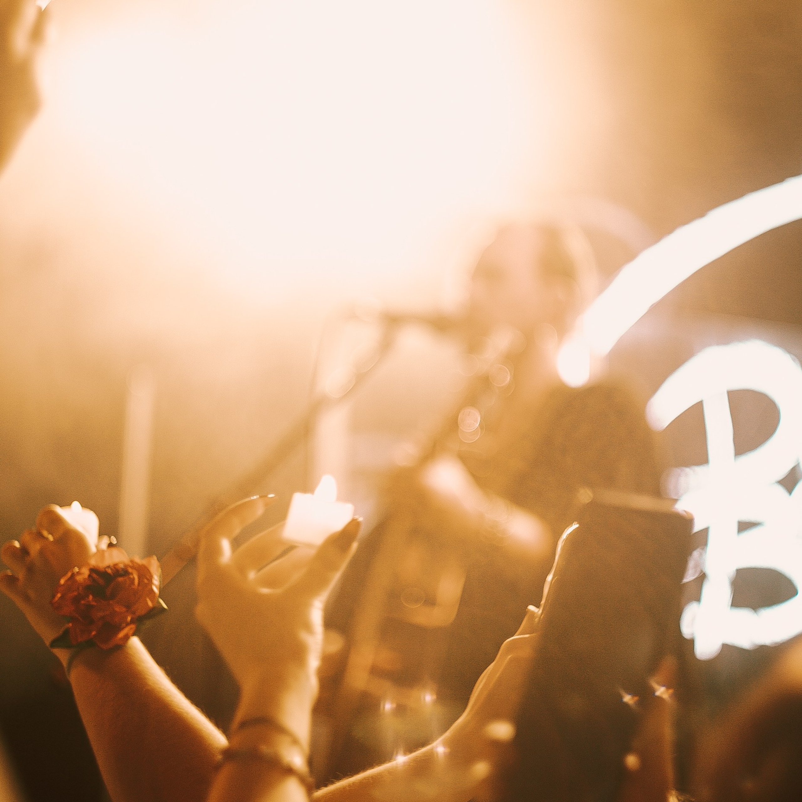 Рубеж Веков, Санкт-Петербург