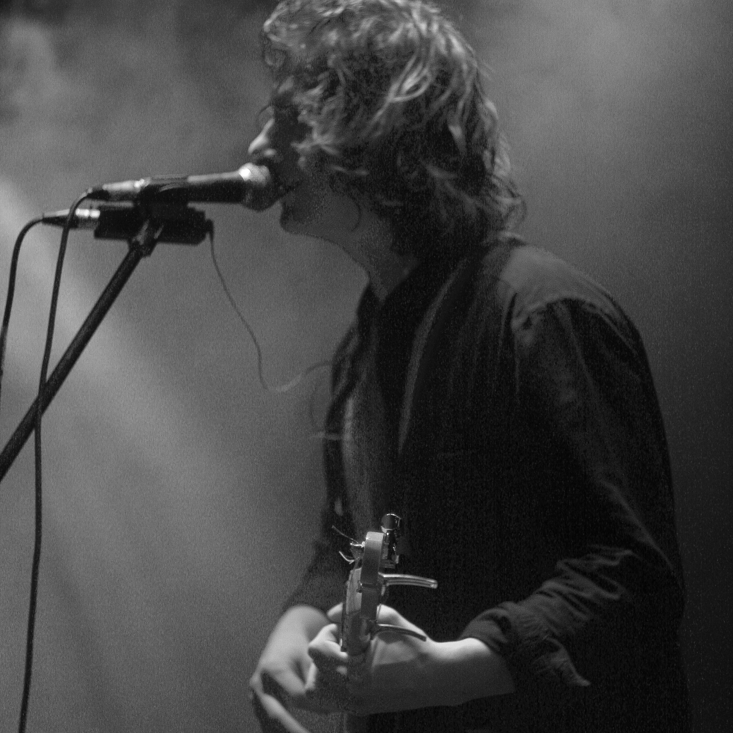 Концерт «Бонд с&nbsp;кнопкой»