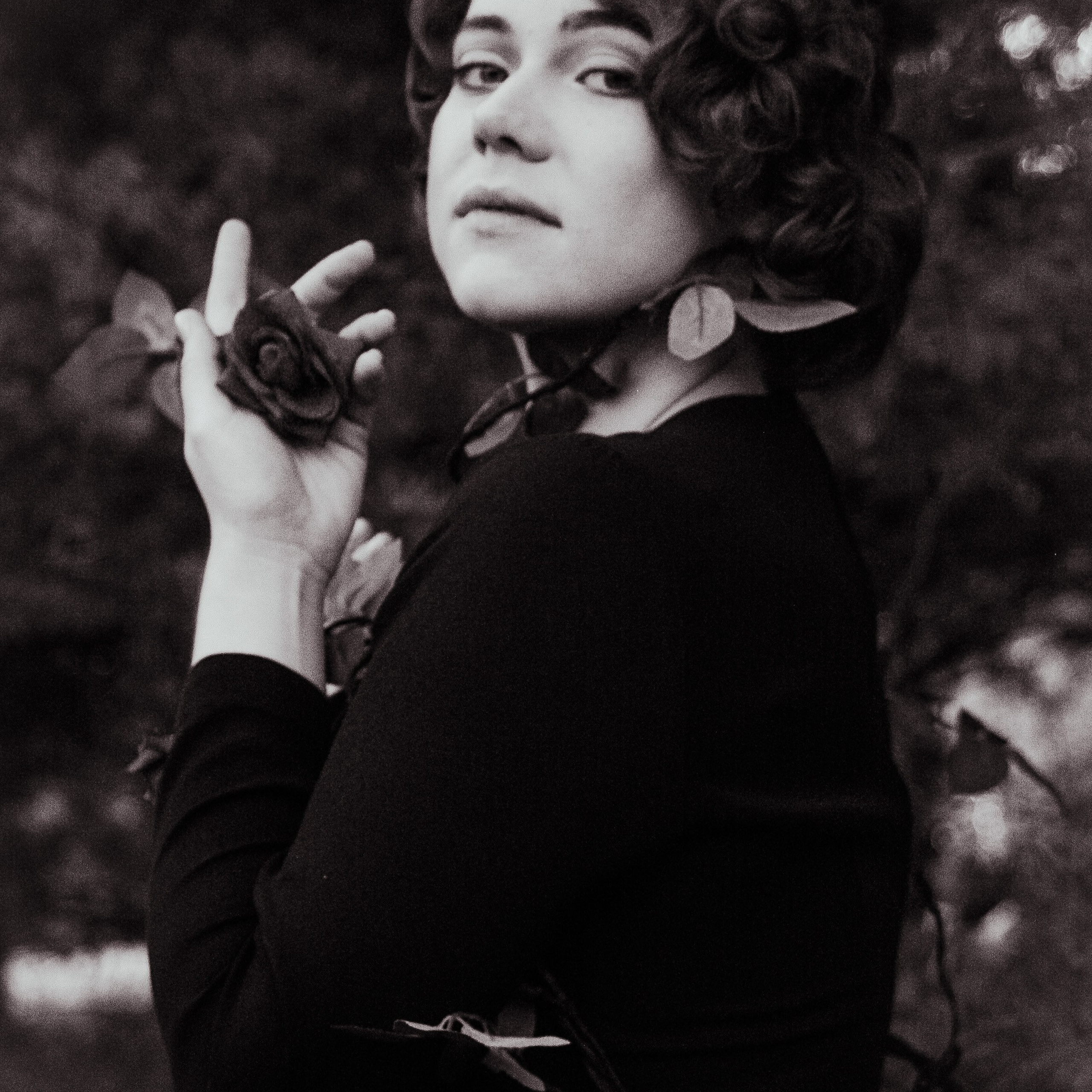 Александра