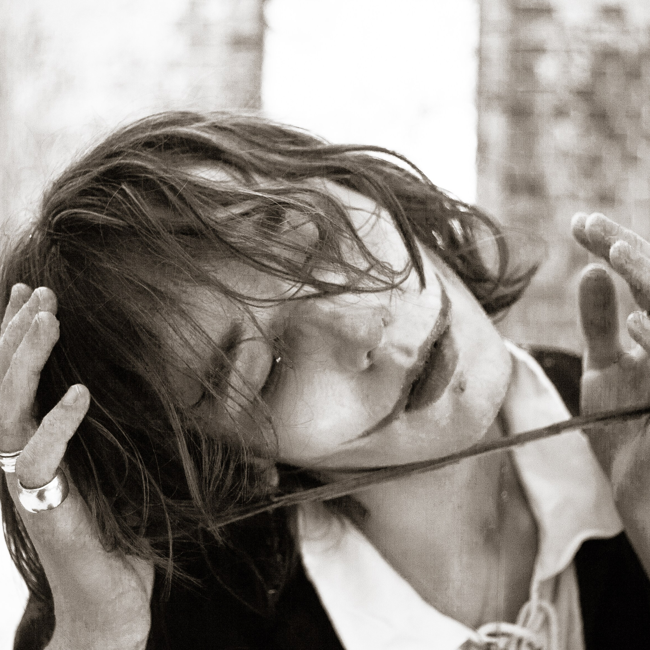 «Человек, который смеется» Виктор Гюго