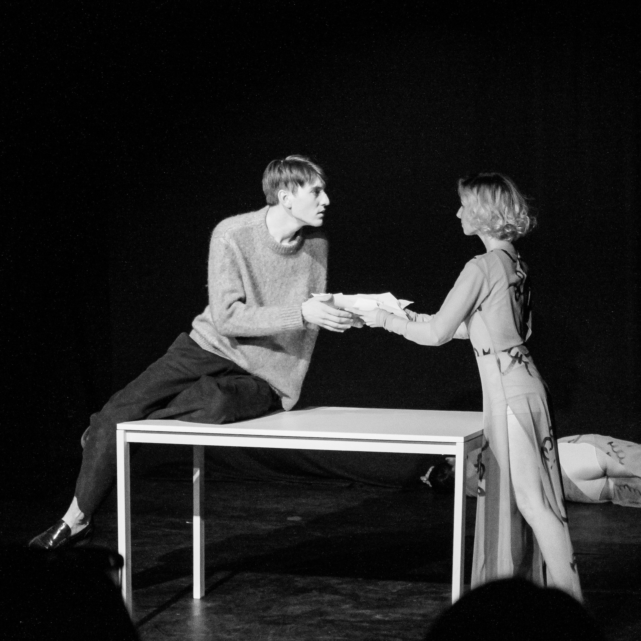 Показ ИСИ РТП 3 курс 2023&nbsp;г.