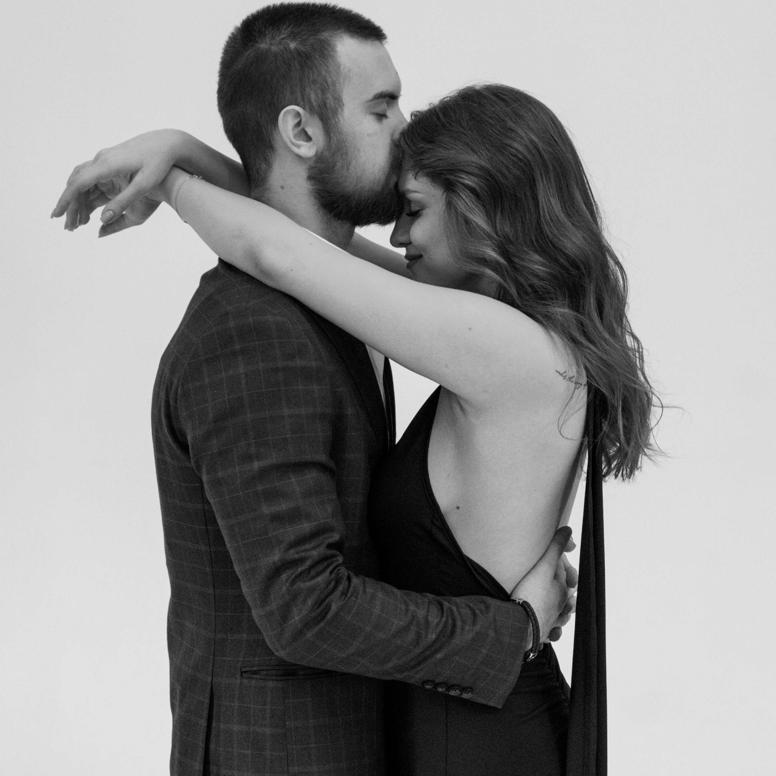Love story