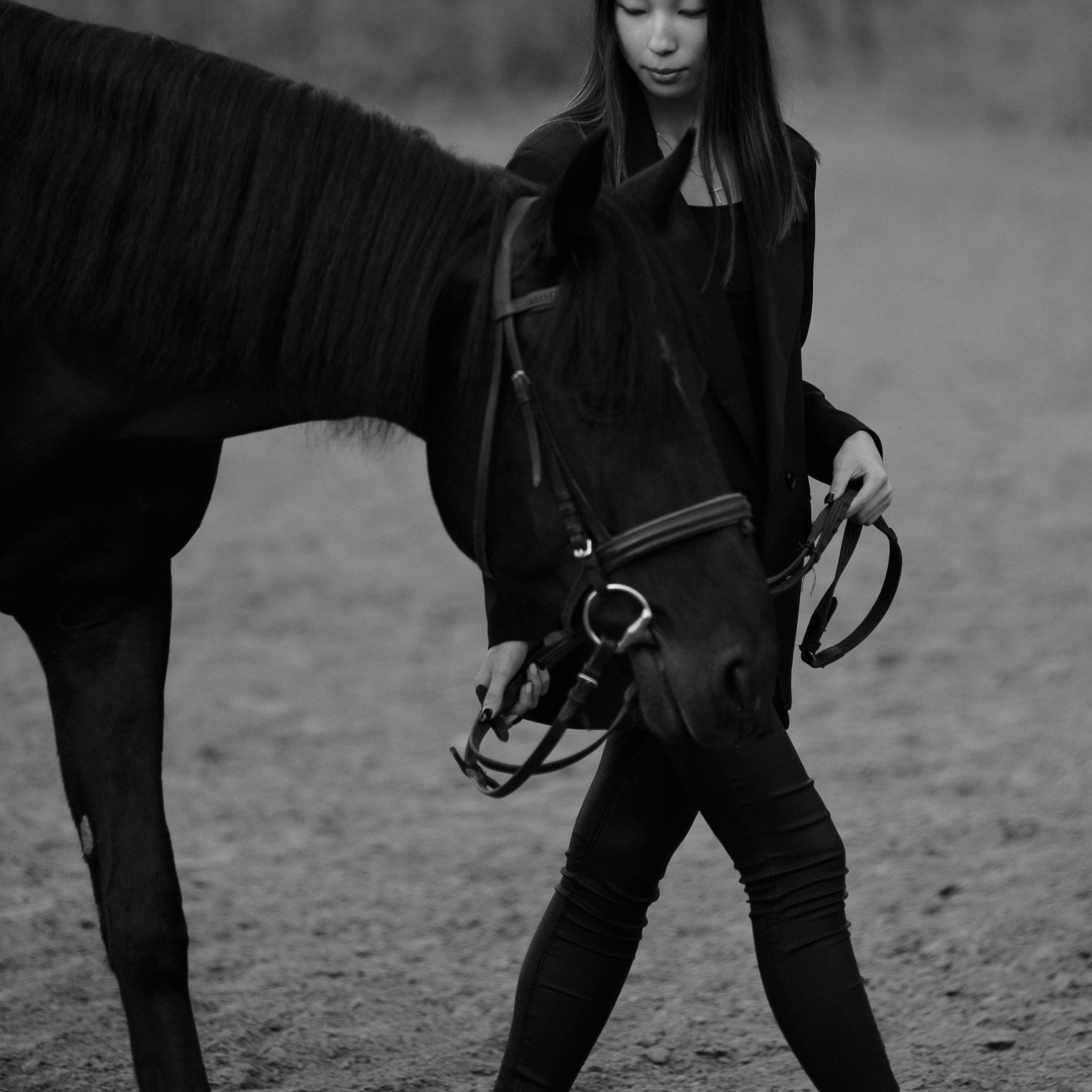 Кристина Юн