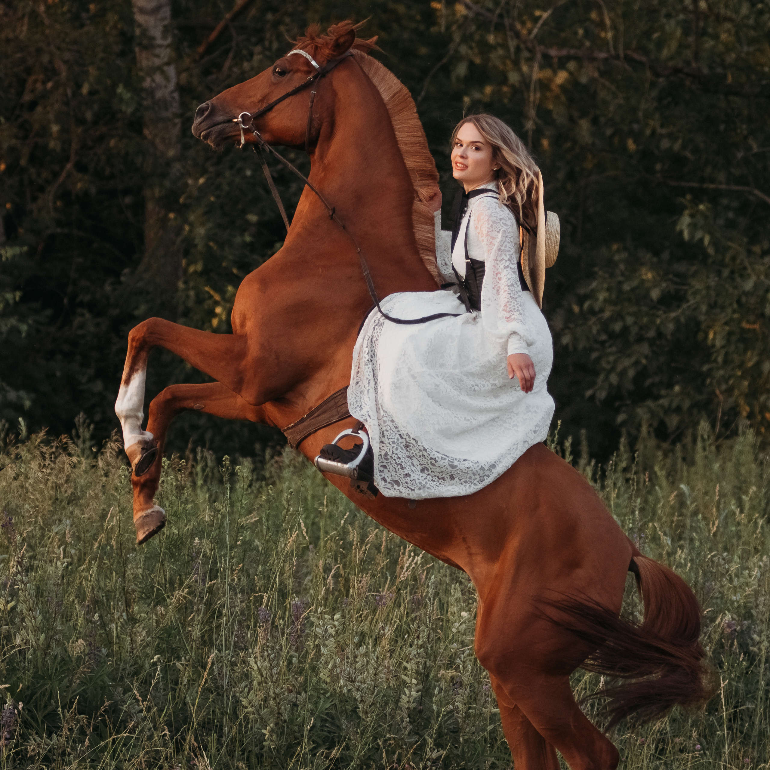 Отзывы. Фотосессии с лошадьми. Женский фотограф Наталья Латыпова