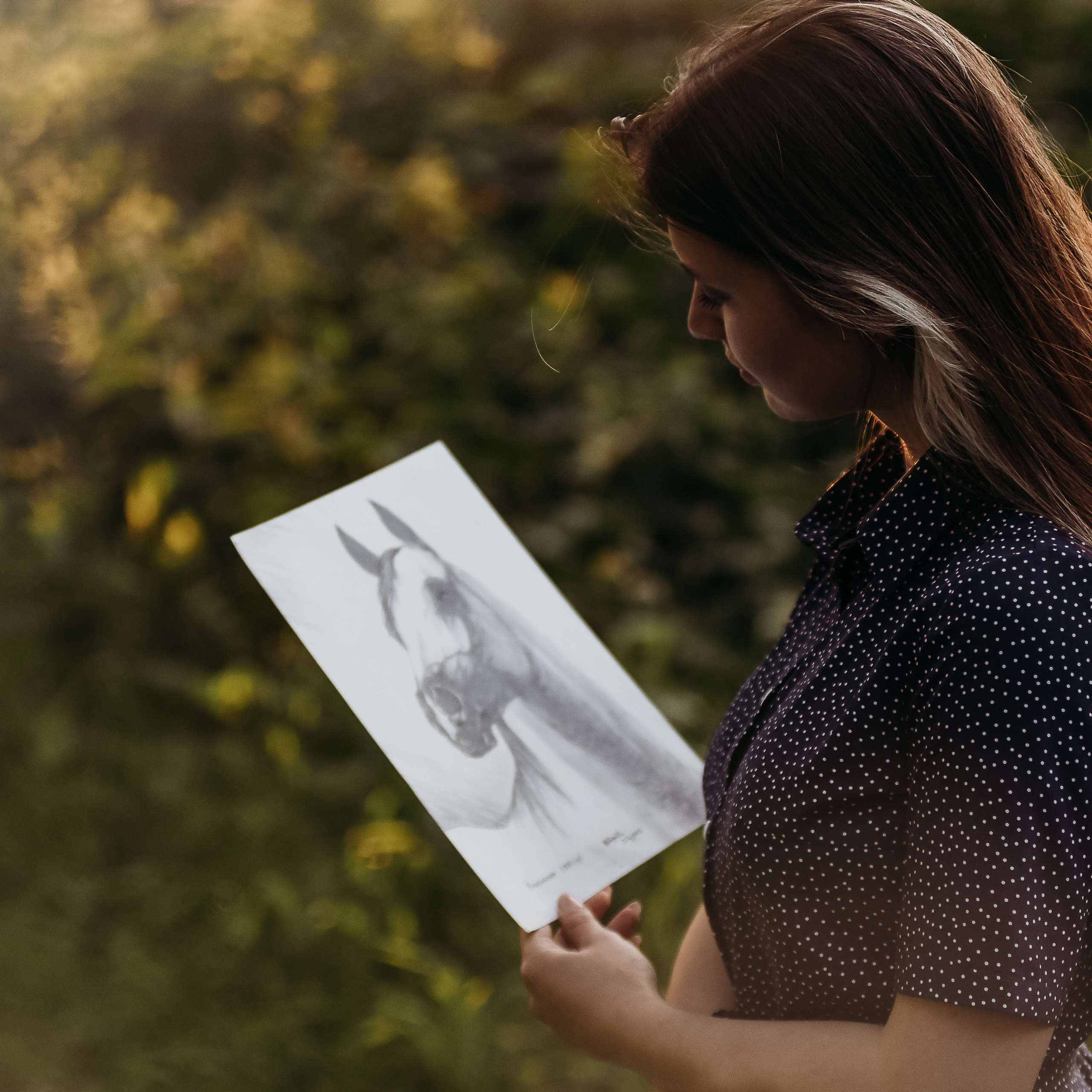 Ожившая мечта