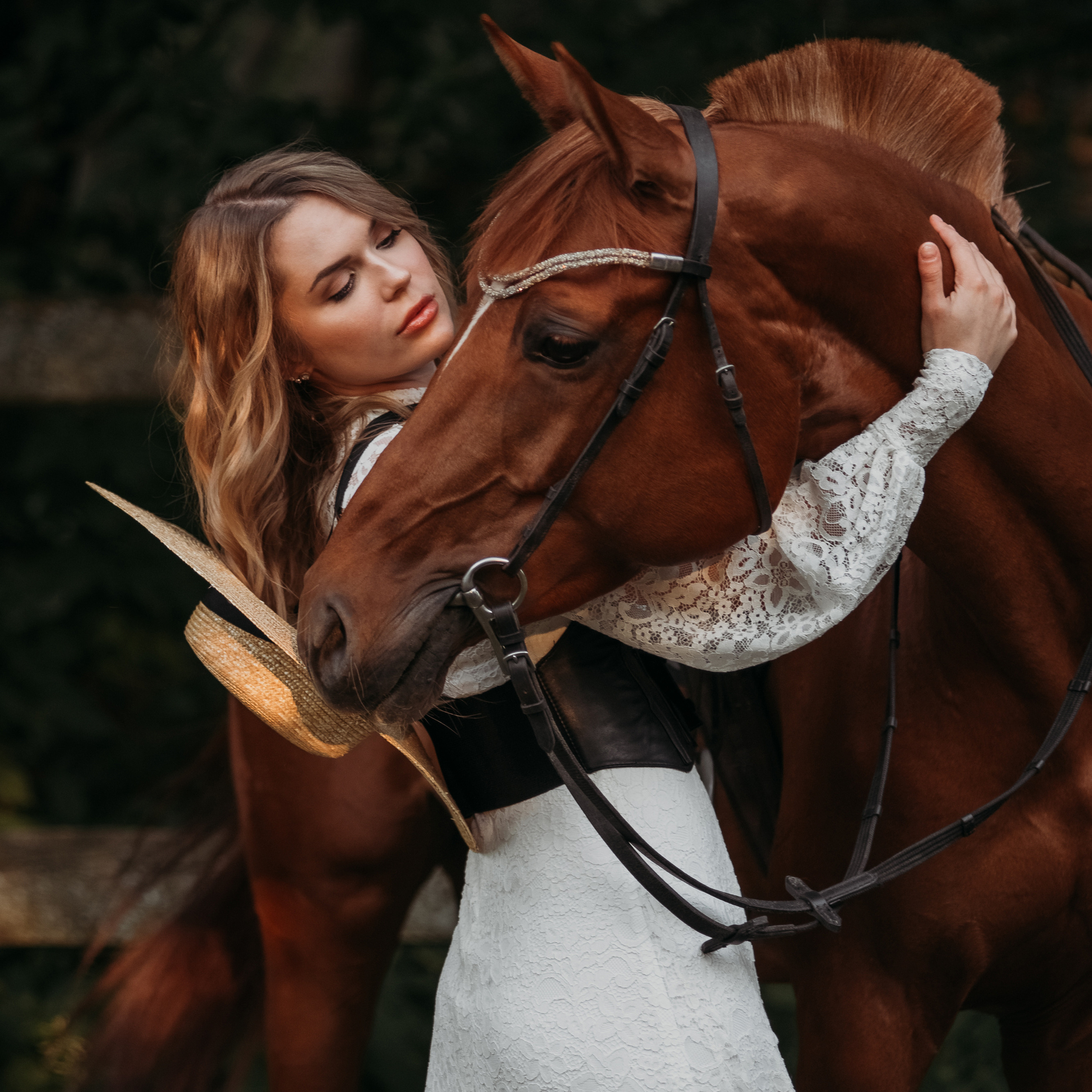 Романтика и Свобода