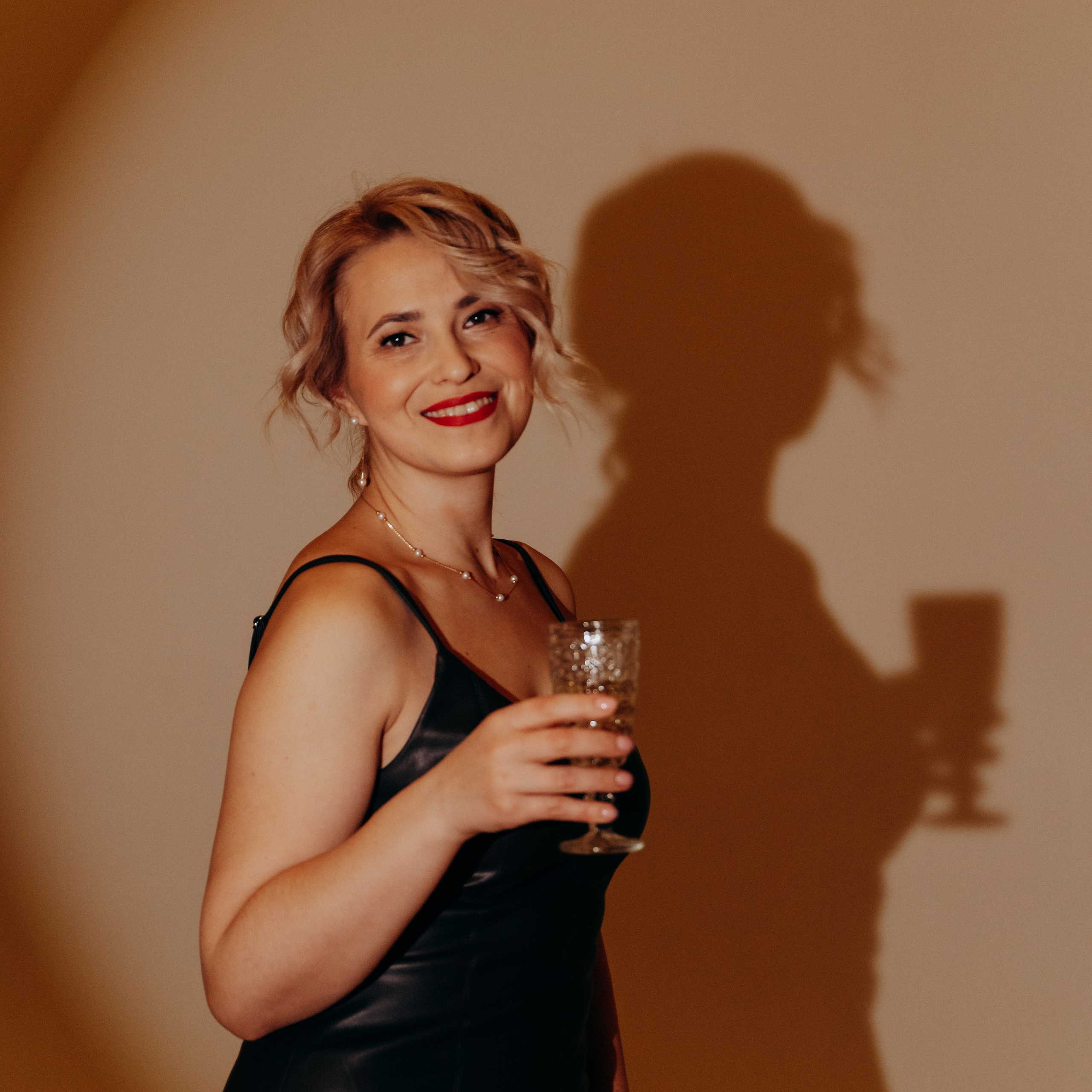 Отзывы. Женский и семейный лайфстайл фотограф в Уфе Лайт Альбина