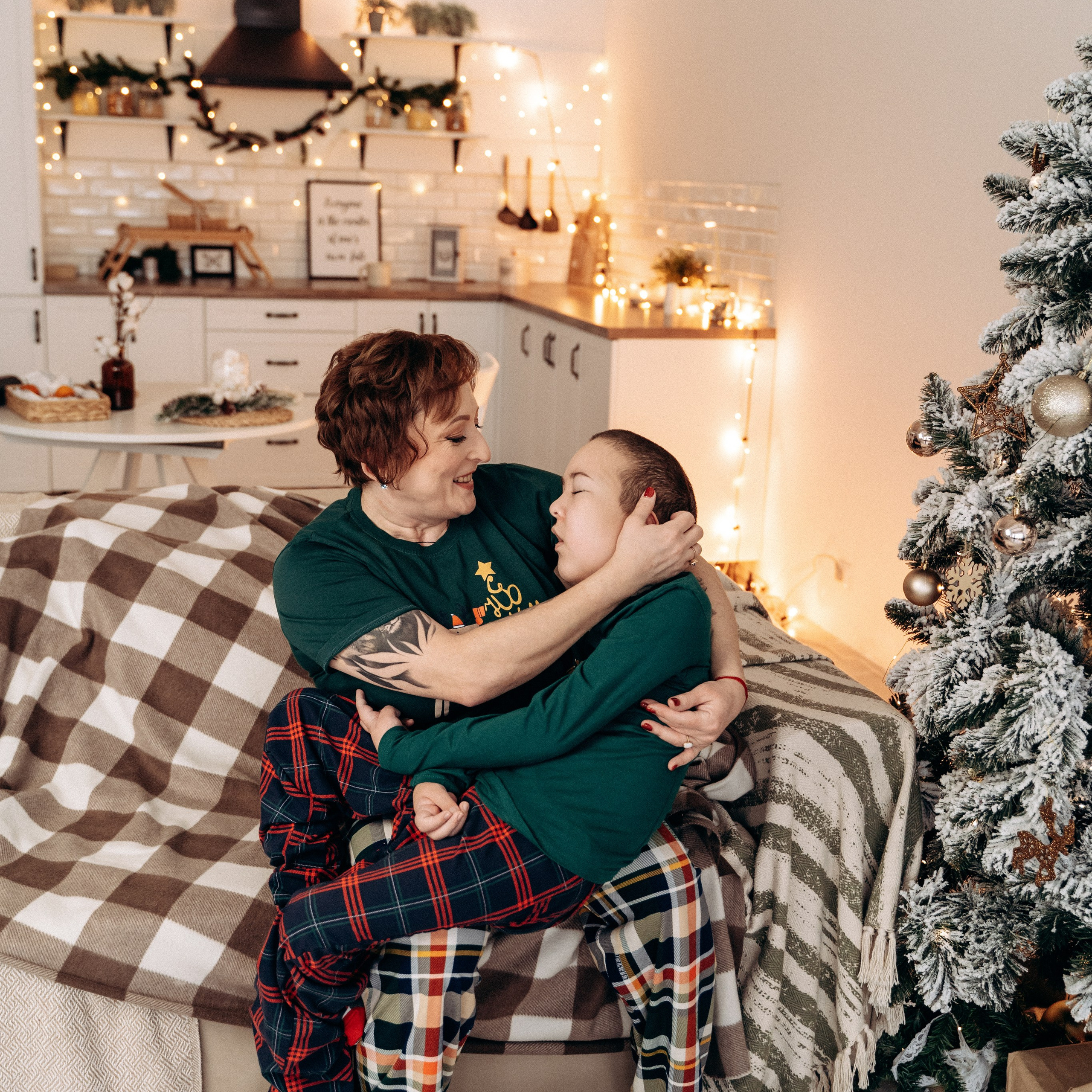 Отзывы. Женский и семейный лайфстайл фотограф в Уфе Лайт Альбина