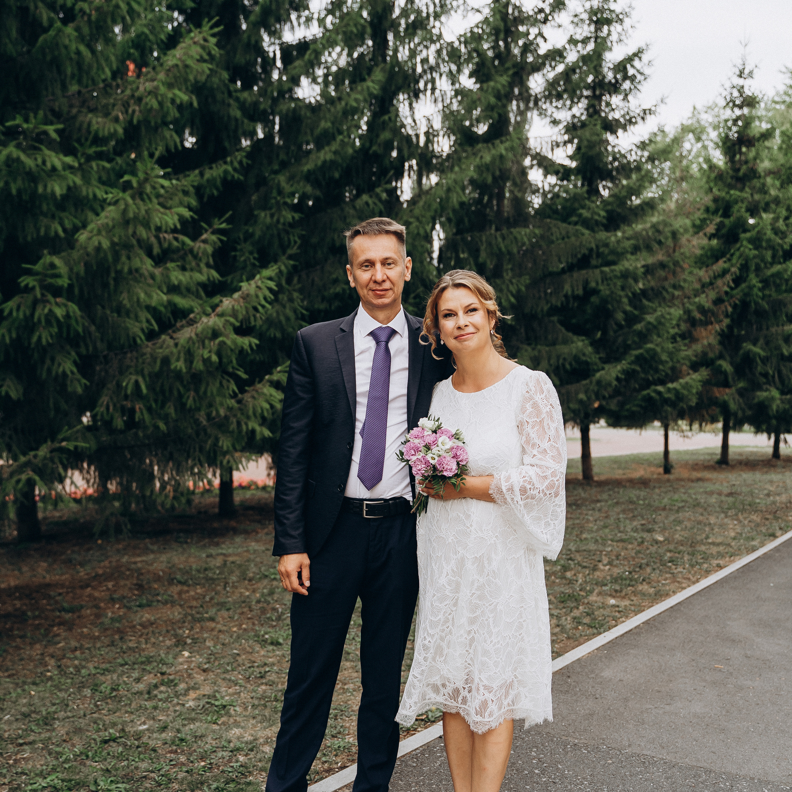 Отзывы. Женский и семейный лайфстайл фотограф в Уфе Лайт Альбина