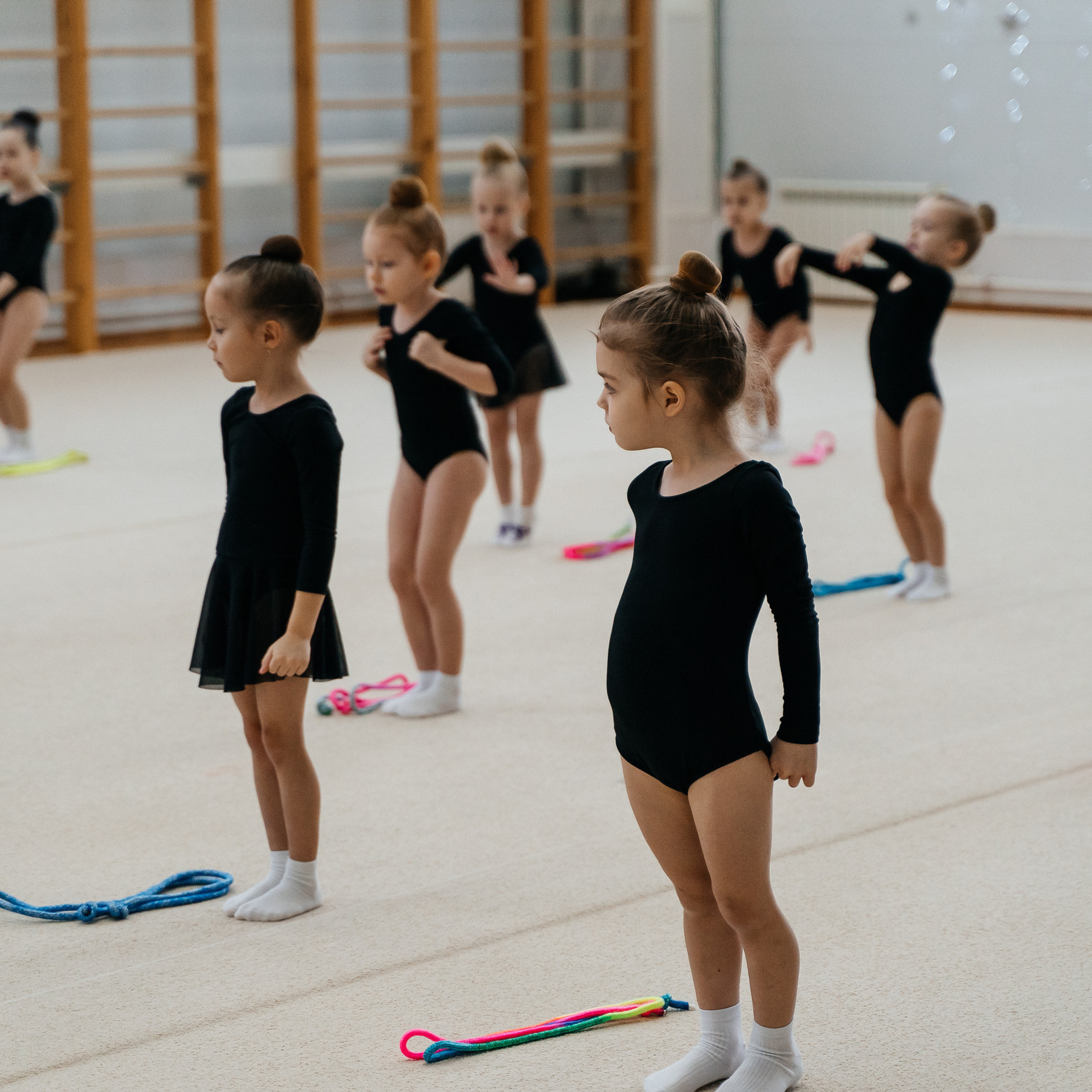 Отзывы. Женский и семейный лайфстайл фотограф в Уфе Лайт Альбина