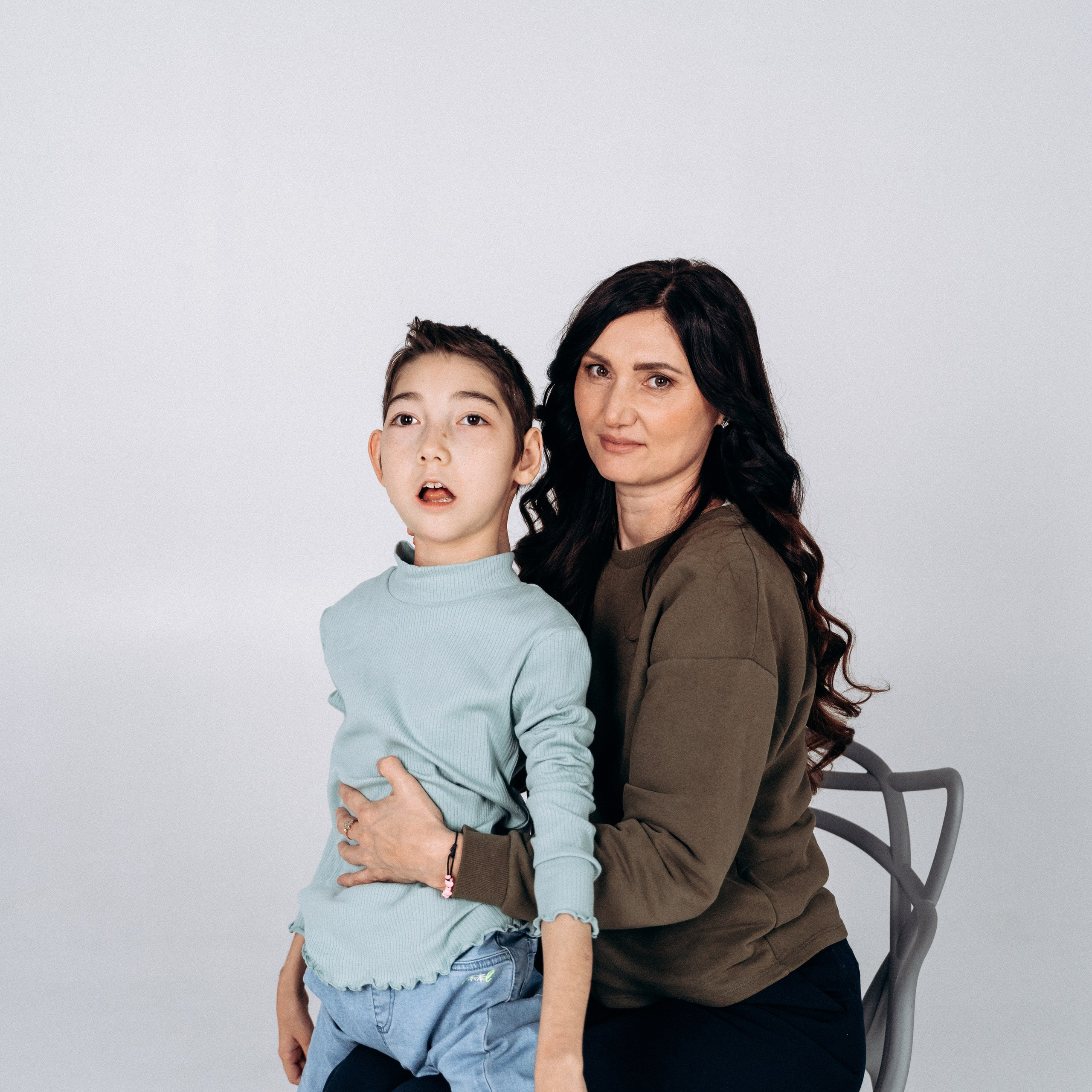 Отзывы. Женский и семейный лайфстайл фотограф в Уфе Лайт Альбина