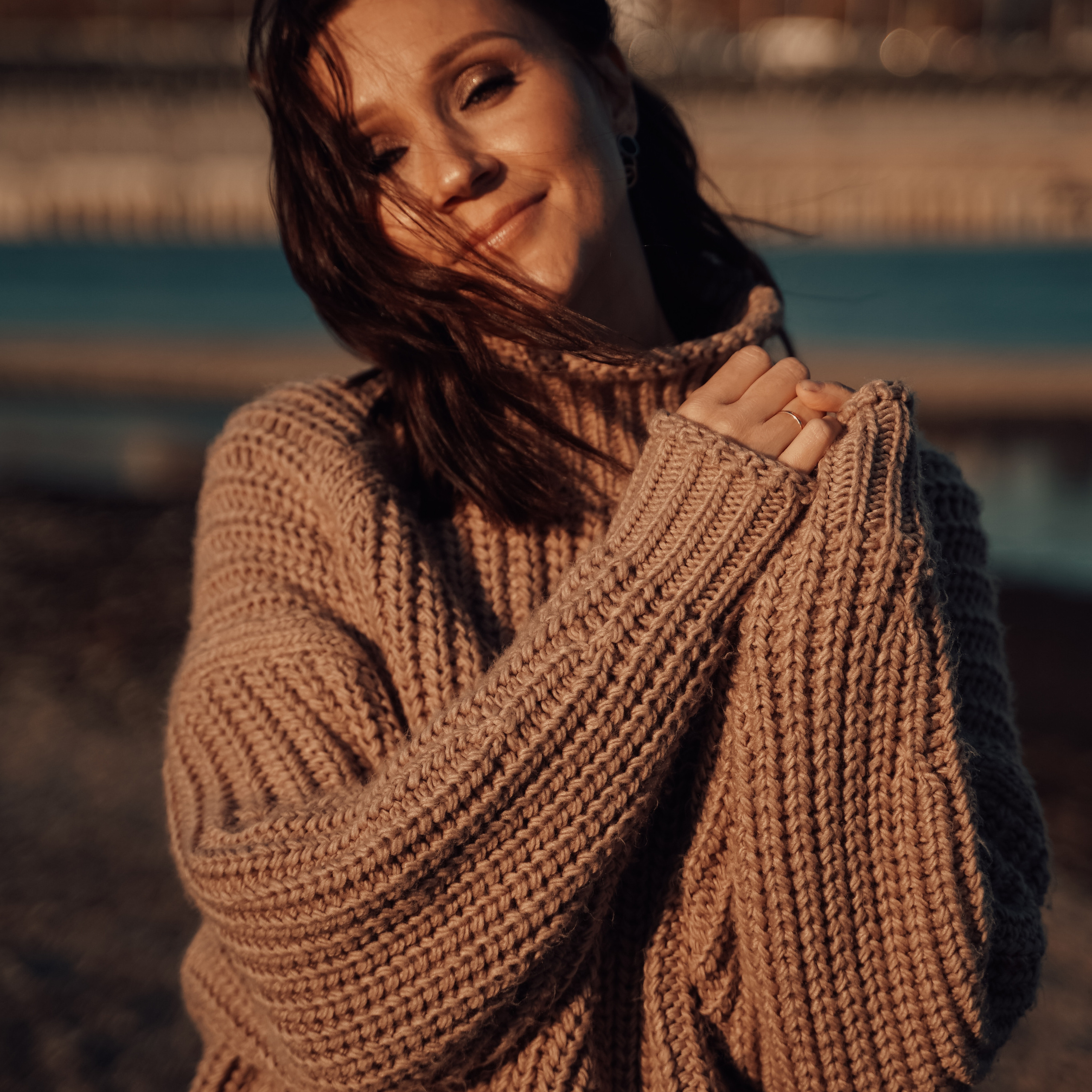 Отзывы. Женский и семейный лайфстайл фотограф в Уфе Лайт Альбина