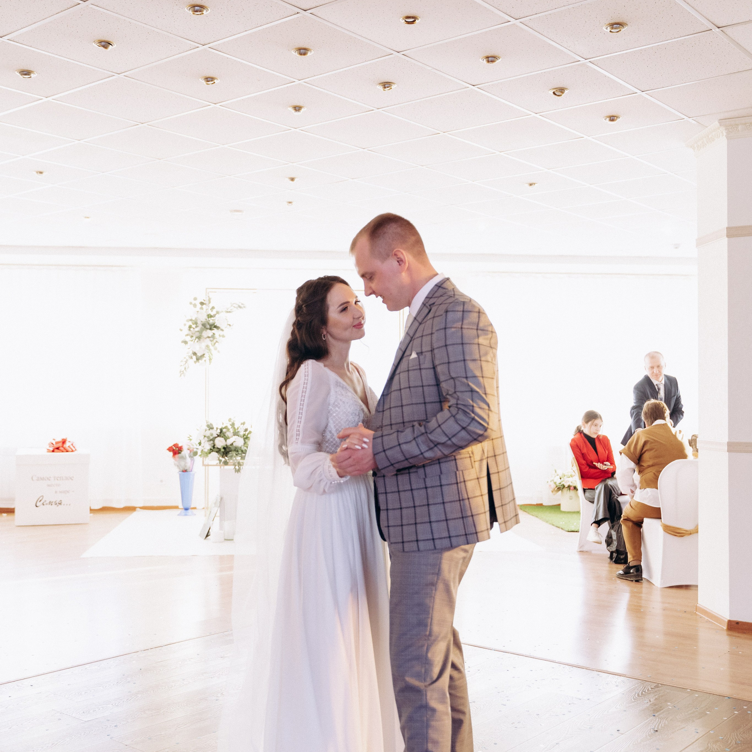 Отзывы. Женский и семейный лайфстайл фотограф в Уфе Лайт Альбина