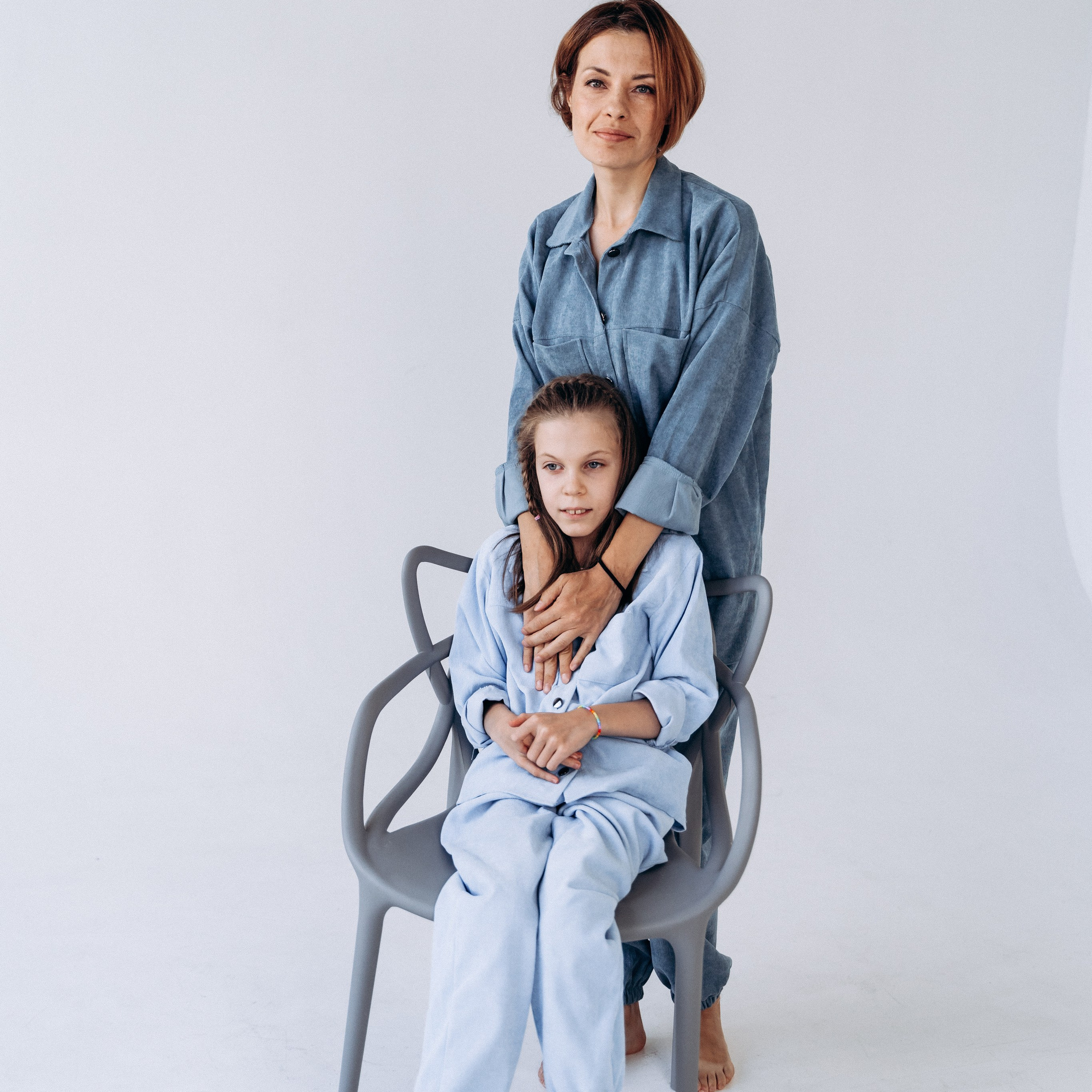 Отзывы. Женский и семейный лайфстайл фотограф в Уфе Лайт Альбина