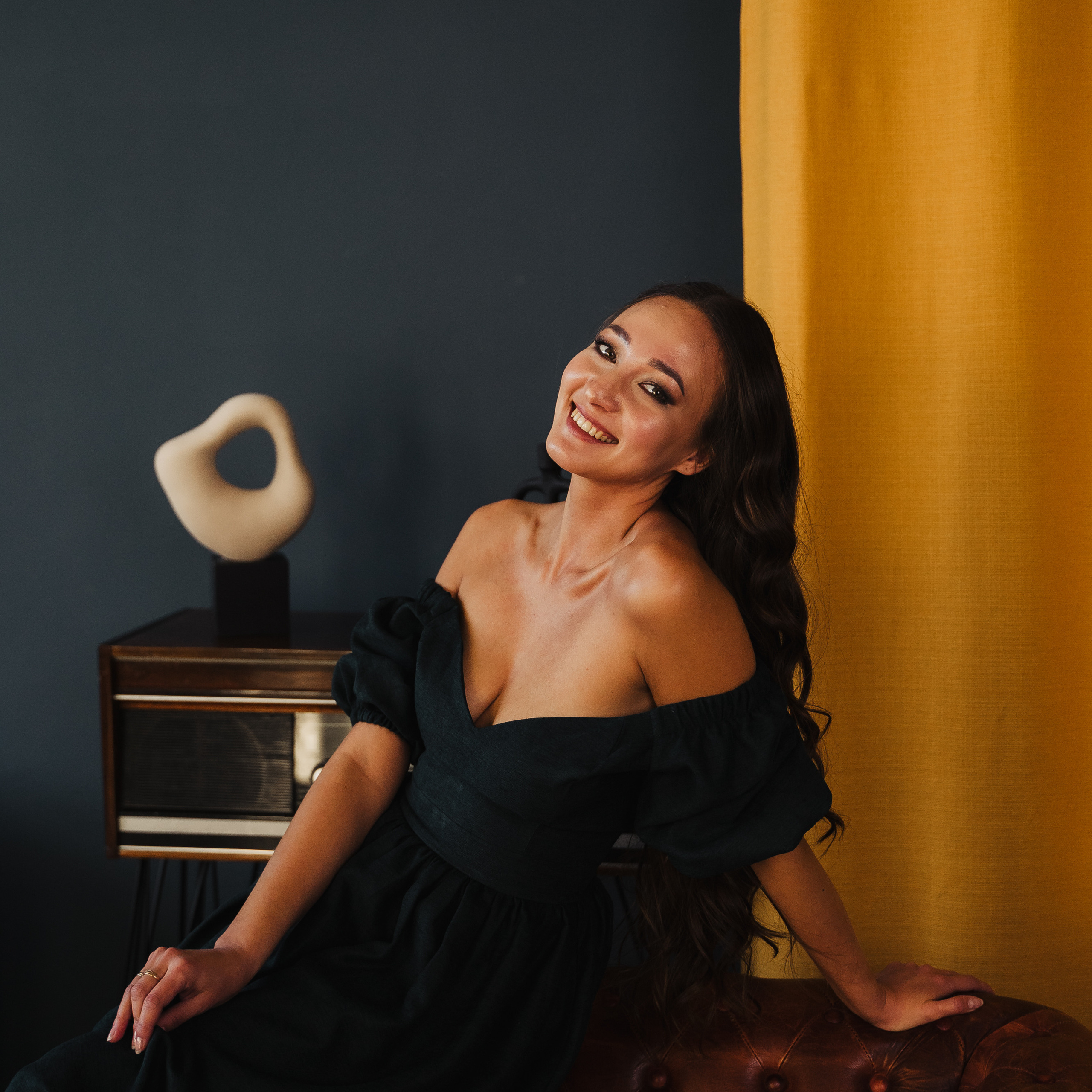 Отзывы. Женский и семейный лайфстайл фотограф в Уфе Лайт Альбина