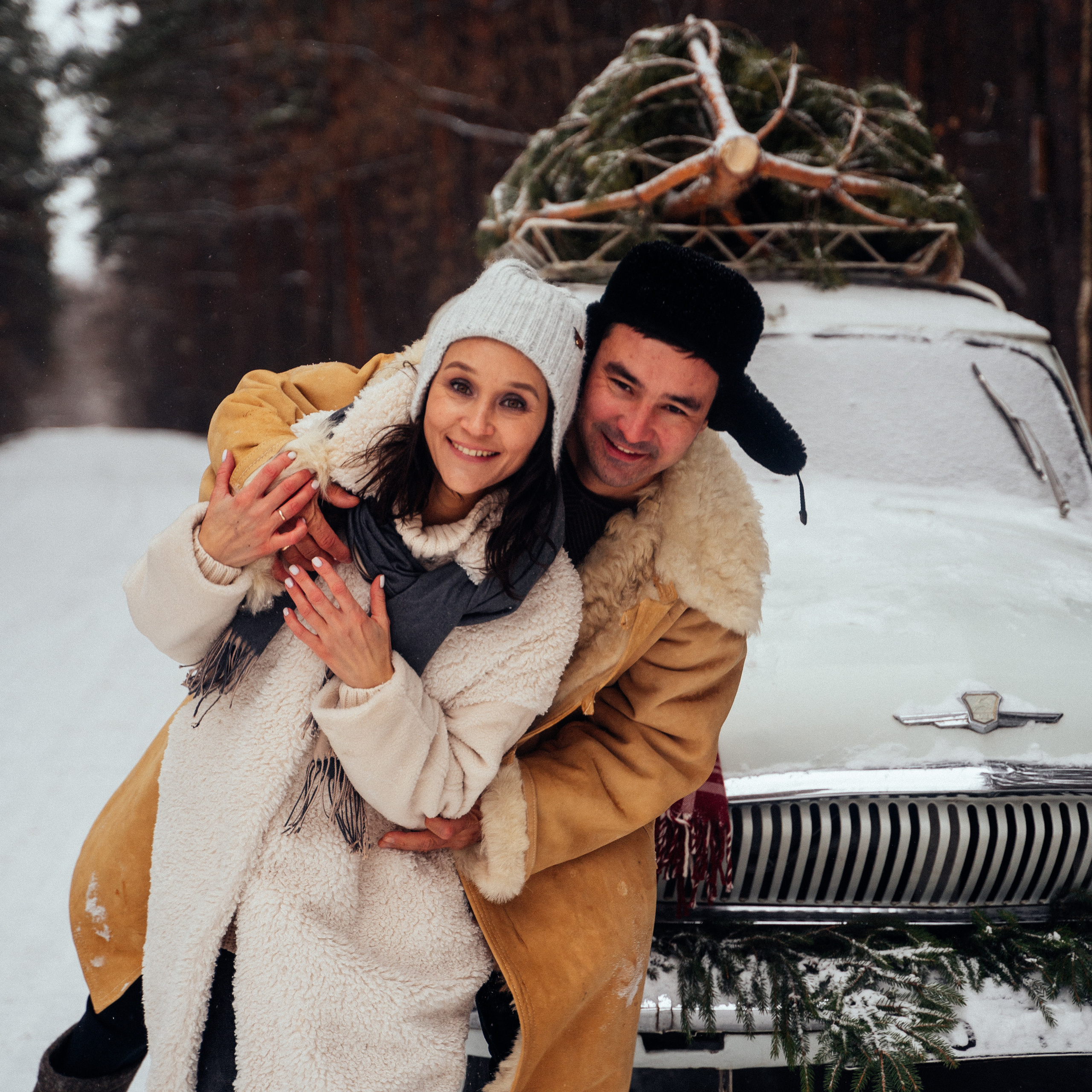 Отзывы. Женский и семейный лайфстайл фотограф в Уфе Лайт Альбина