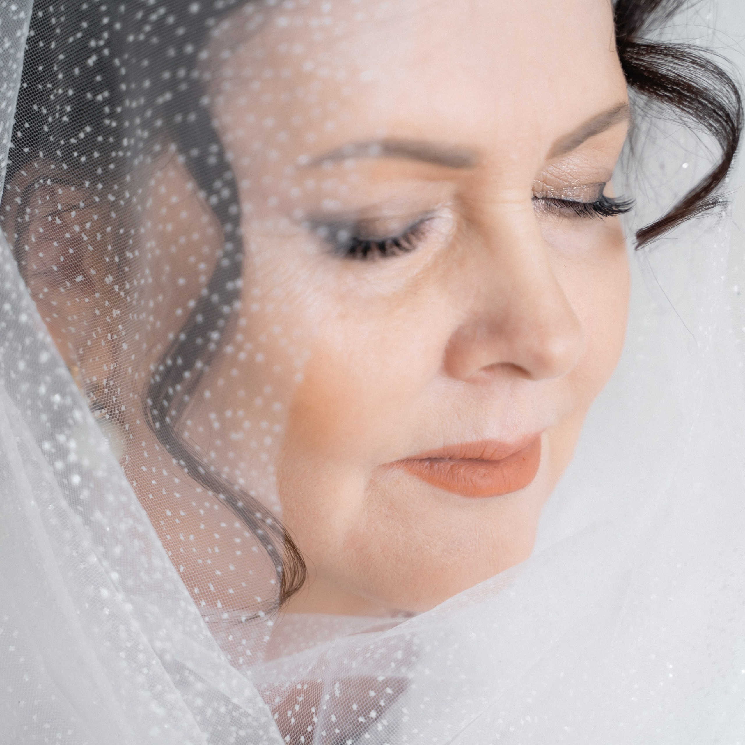 Отзывы. Женский и семейный лайфстайл фотограф в Уфе Лайт Альбина