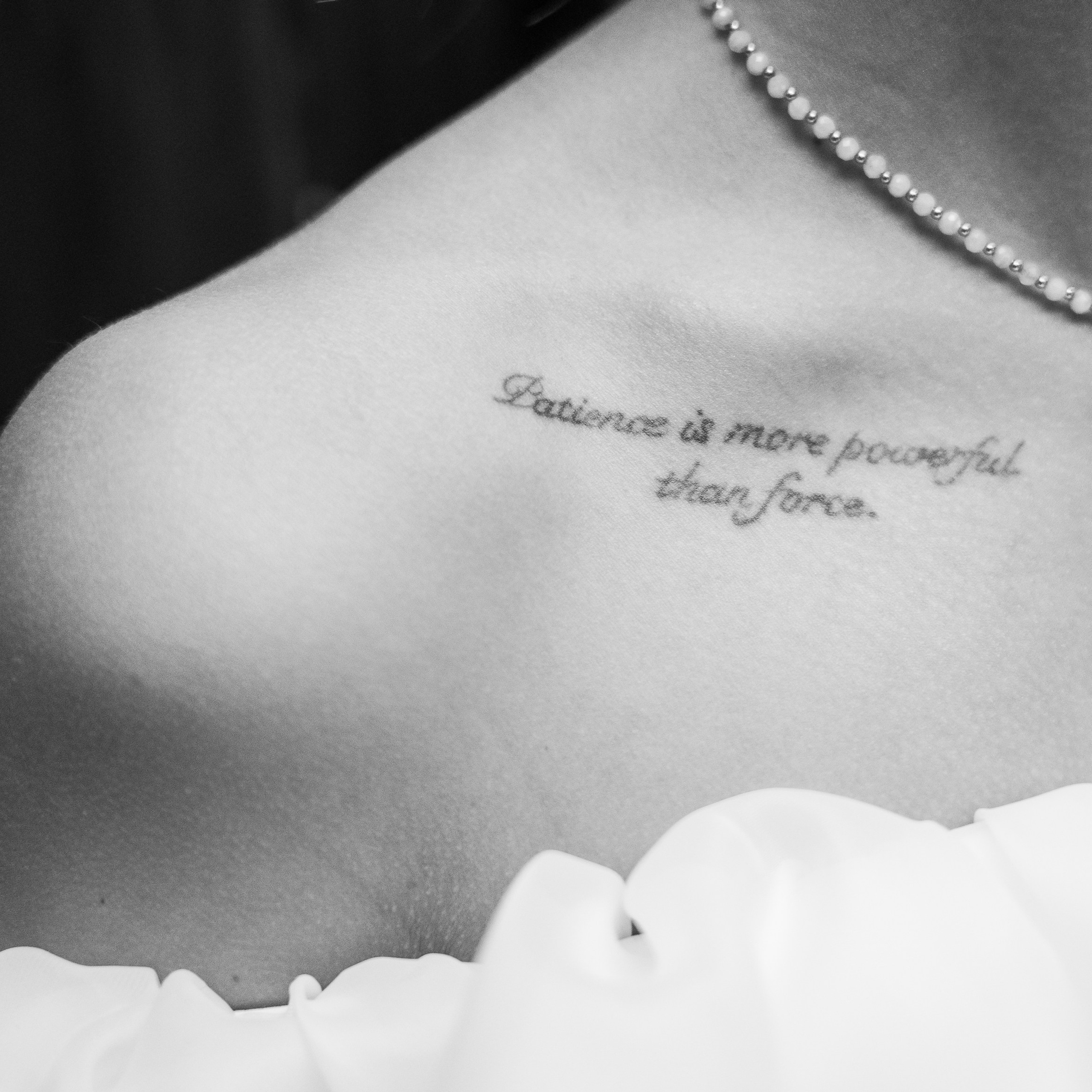 Даниил София