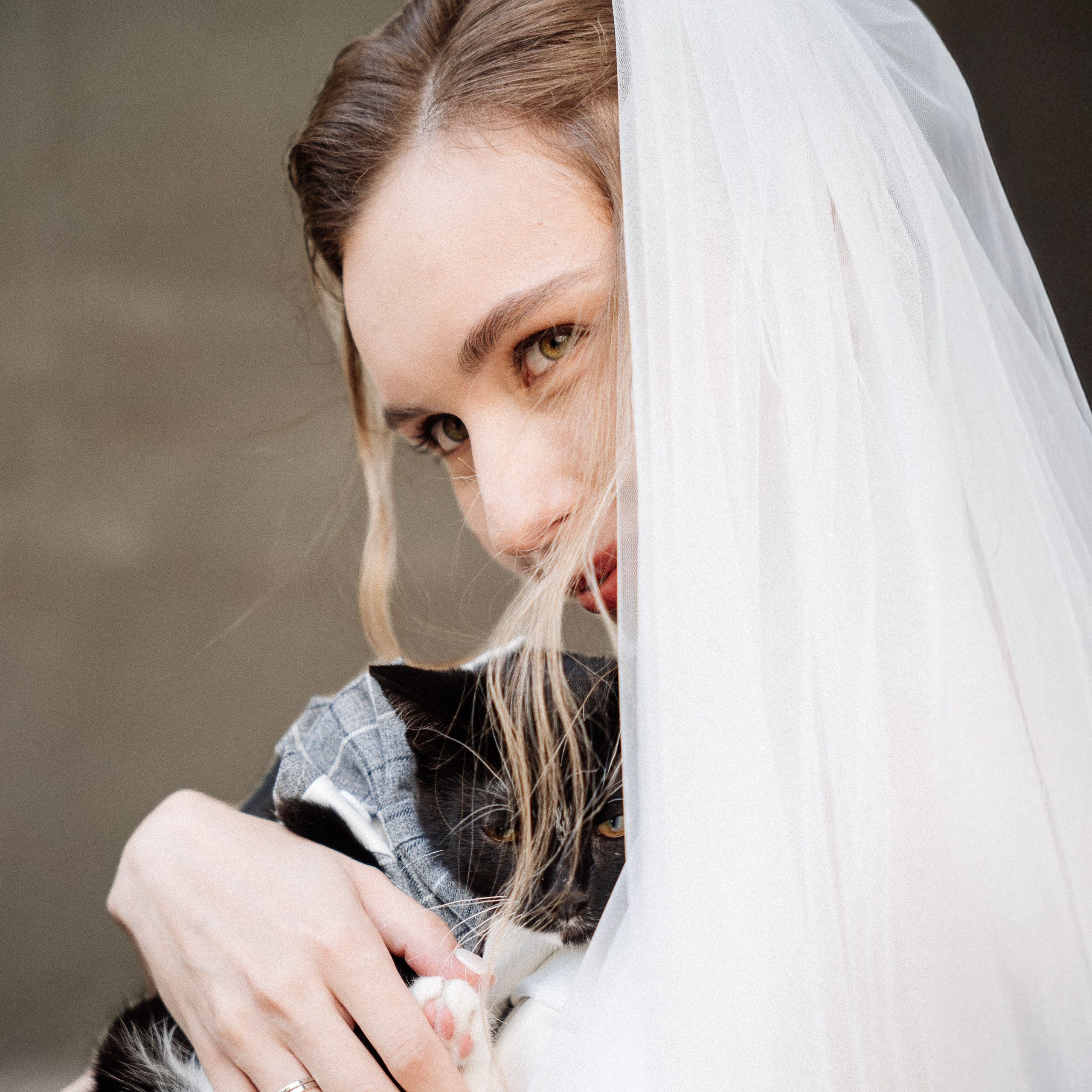 Давид Мария