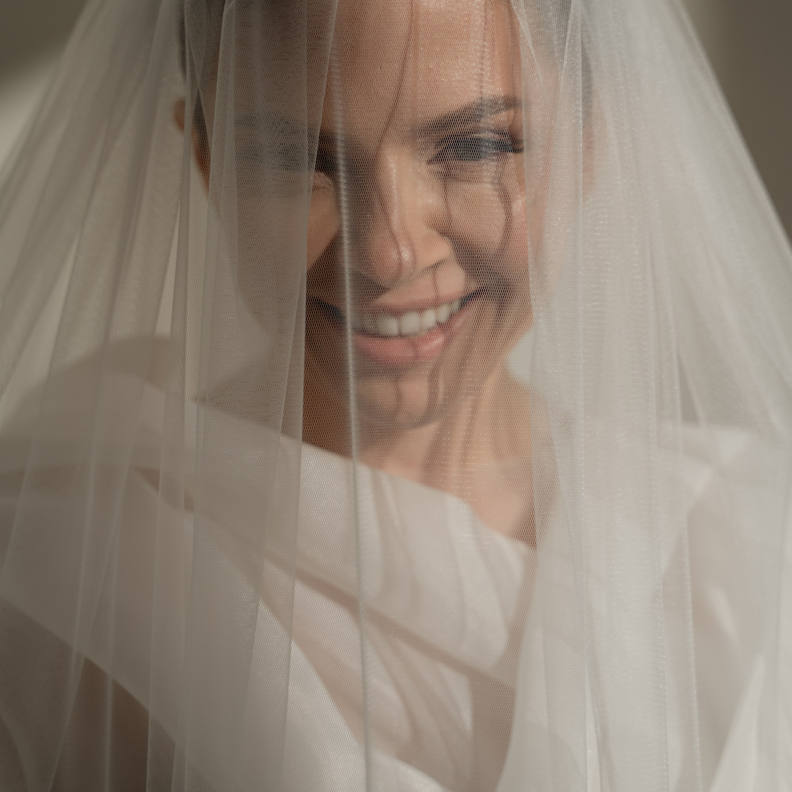 Свадебный фотограф Тула