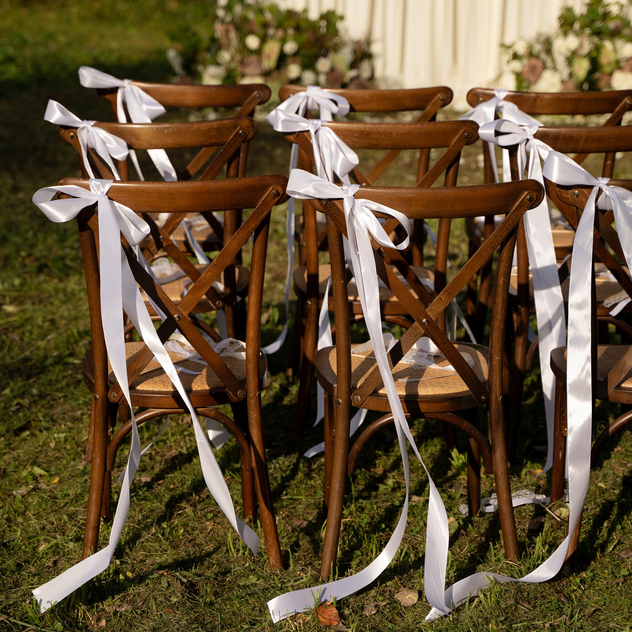 Свадебный фотограф Тула