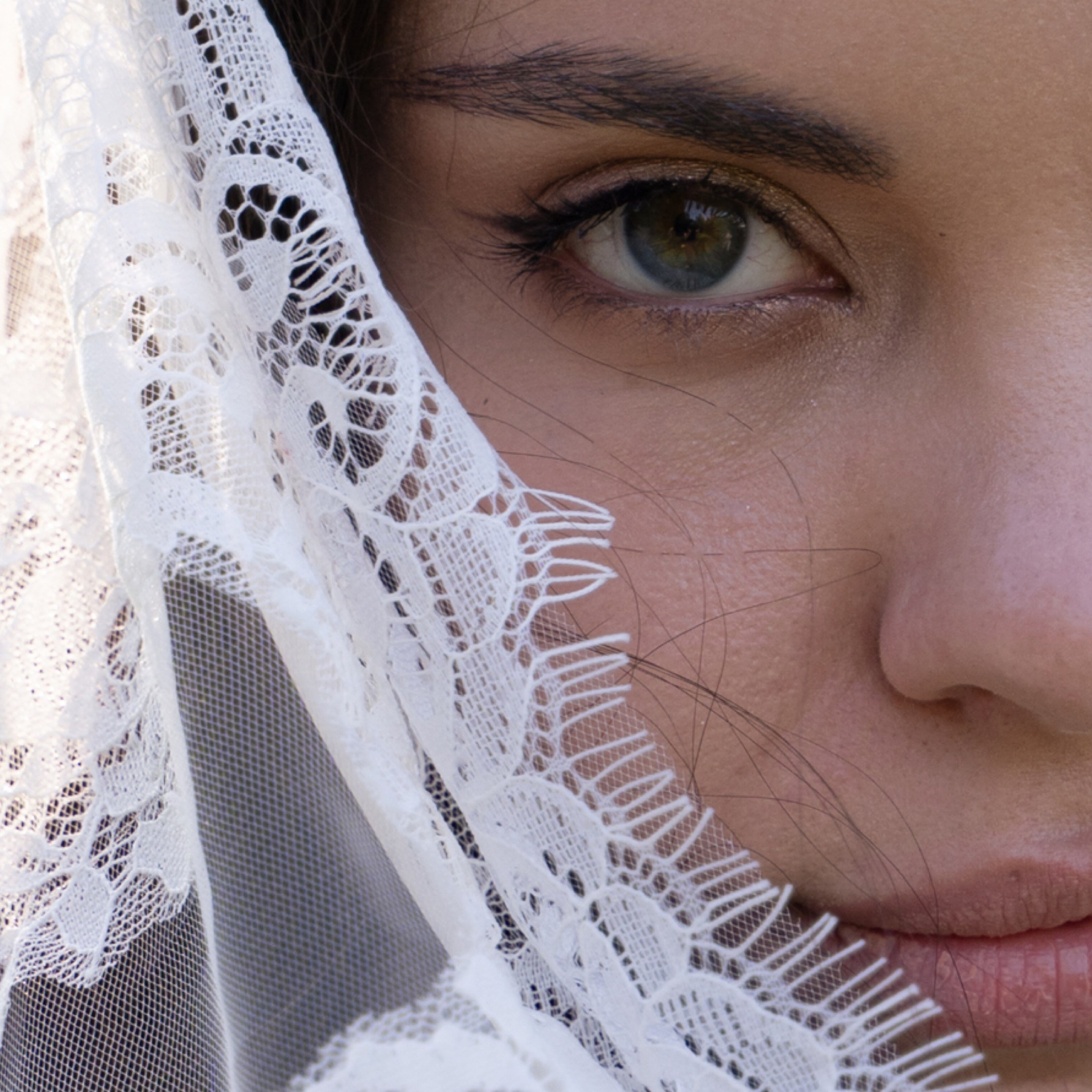 Свадебный фотограф Тула