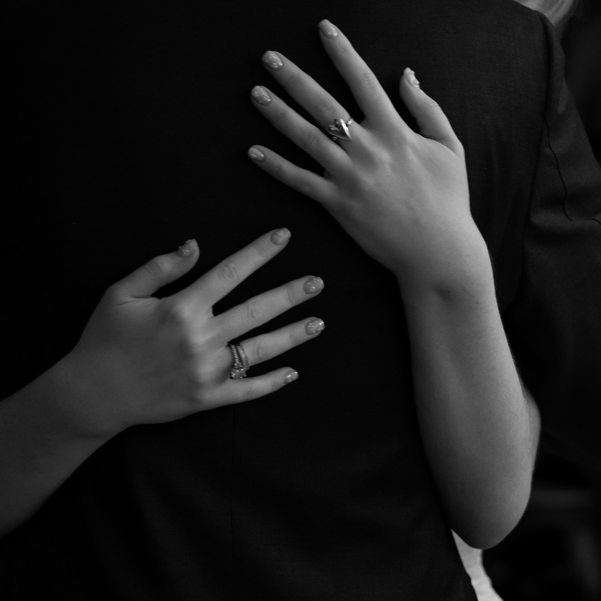 Свадебный фотограф Тула