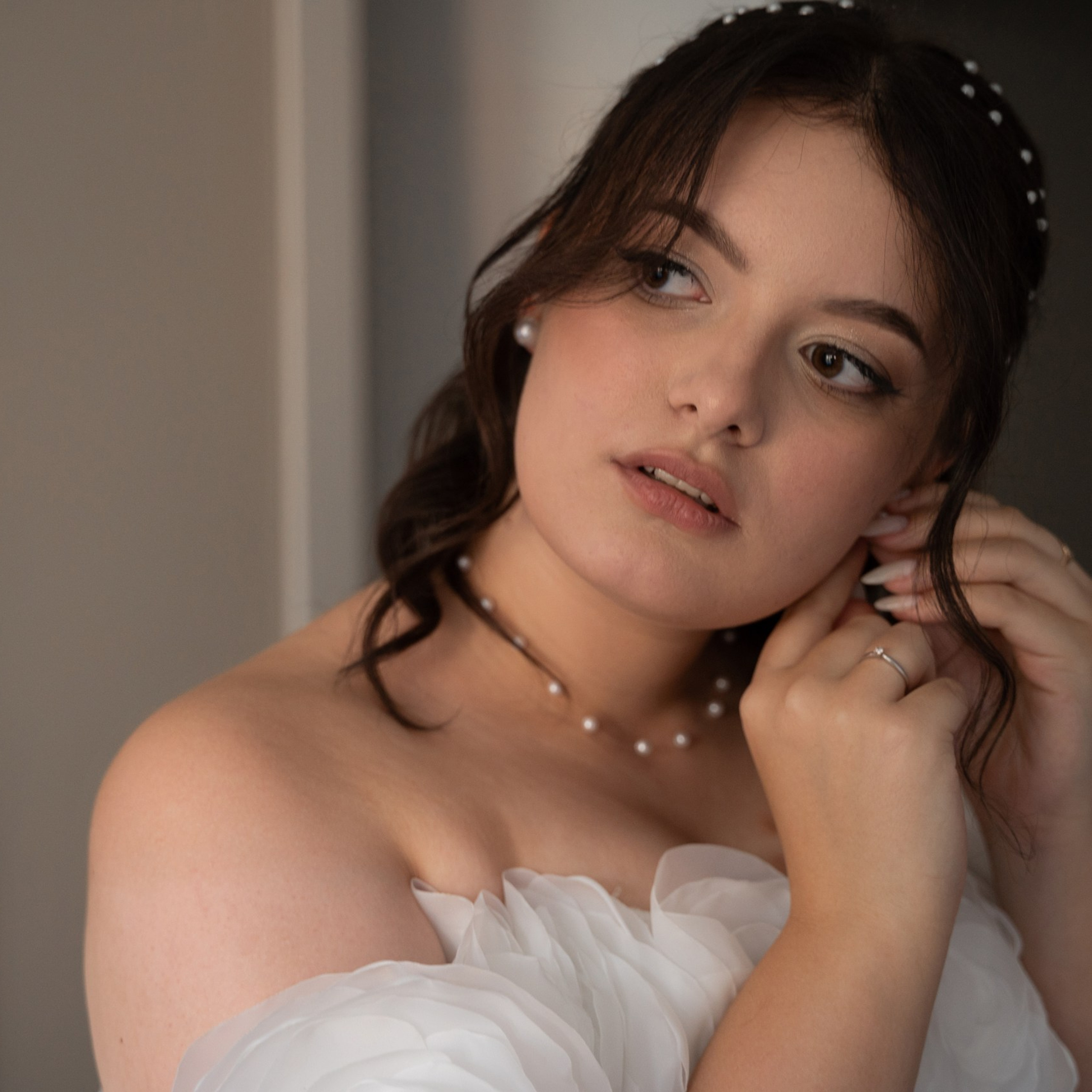 Отзывы. Свадебный фотограф Тула