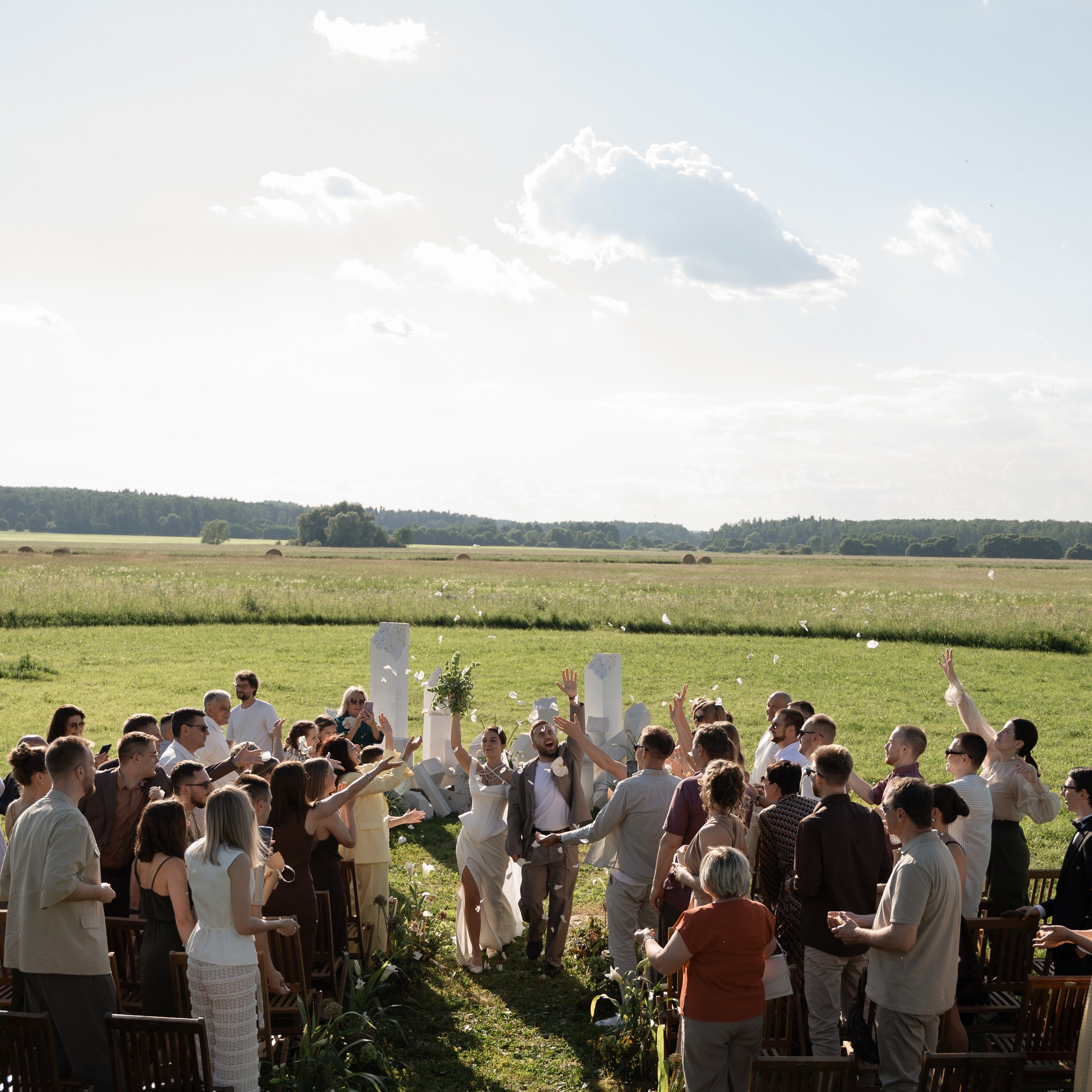 Свадебный фотограф Тула