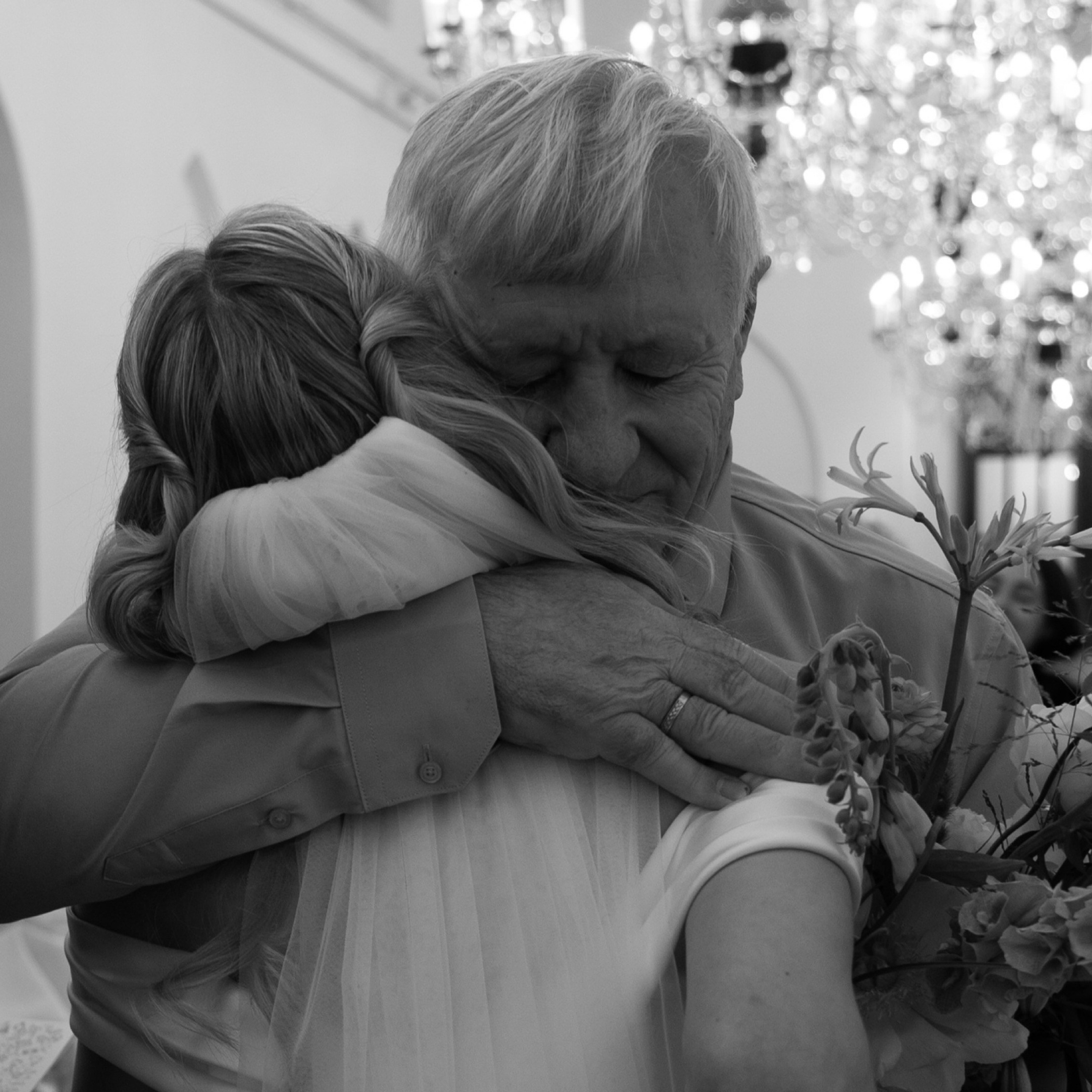 Свадебный фотограф Тула