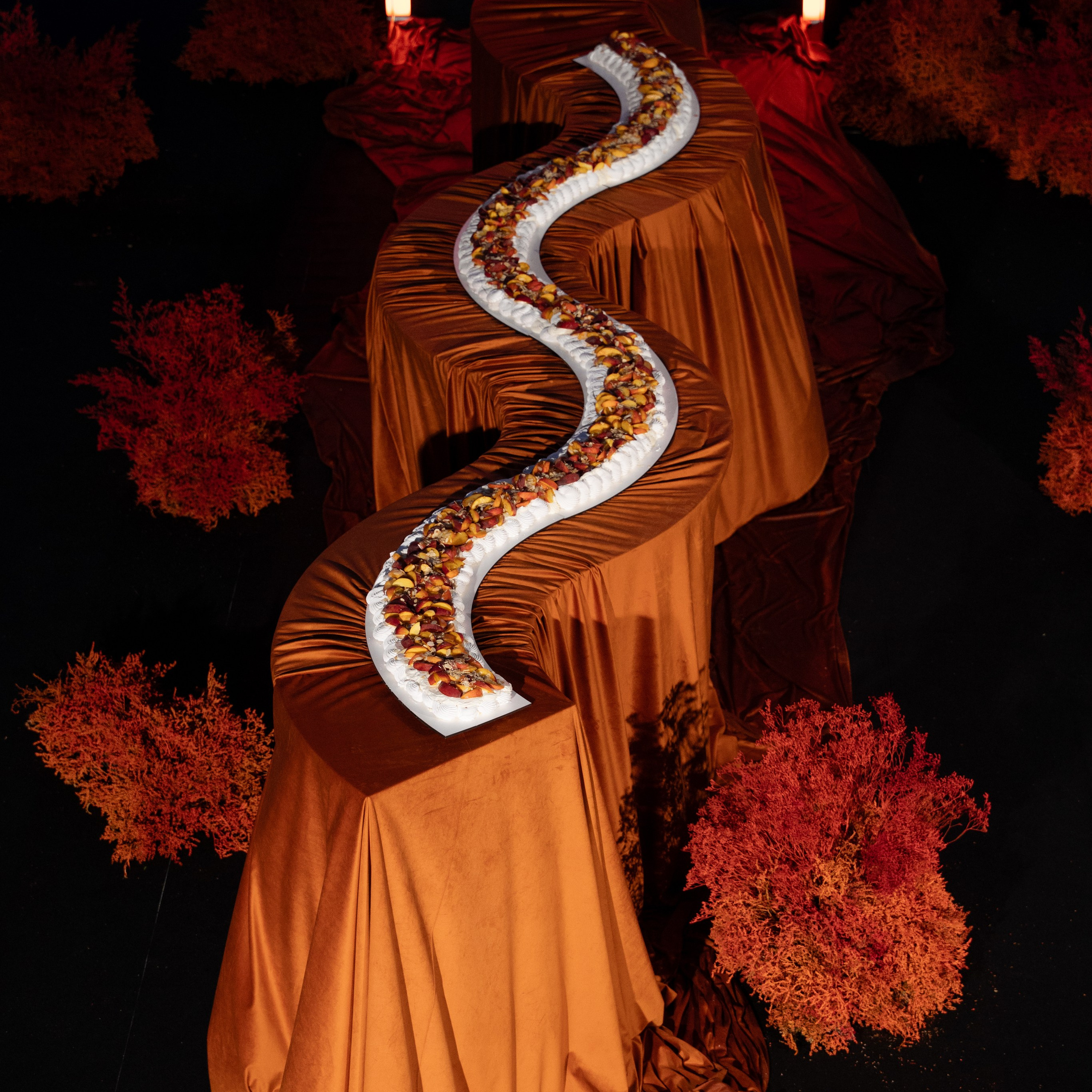 Свадебный фотограф Тула