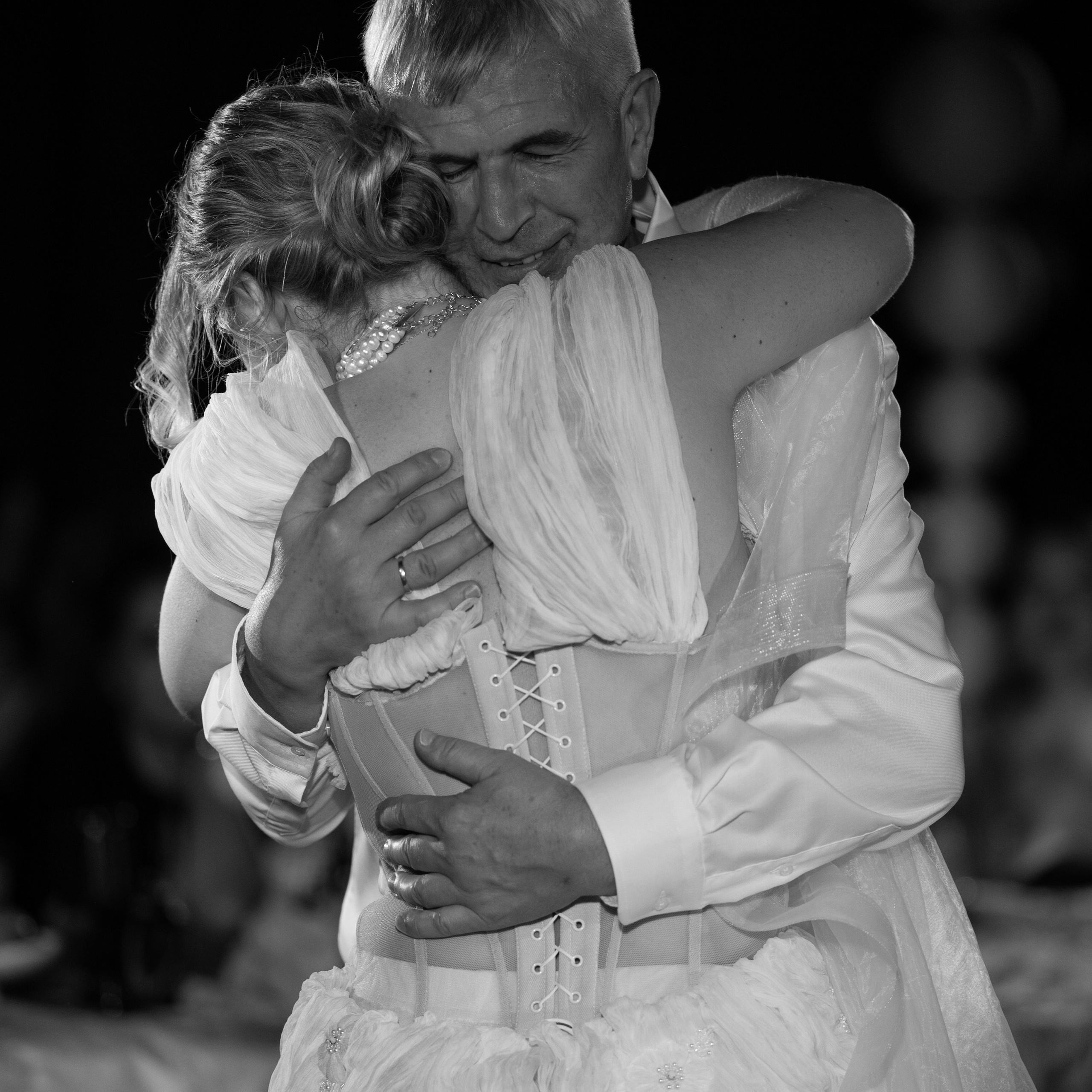 Свадебный фотограф Тула