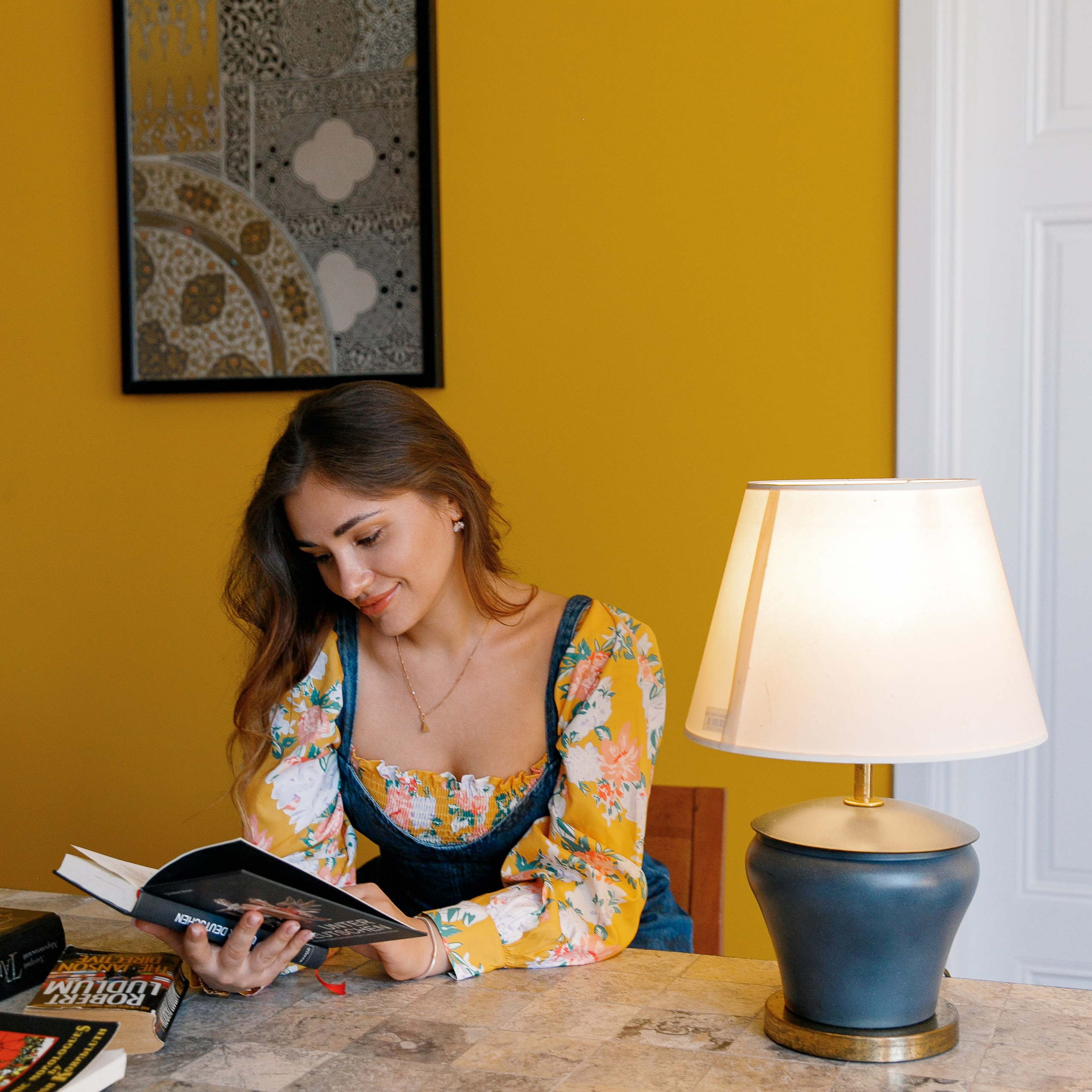 Отзывы. Фотограф Анастасия Кулешова