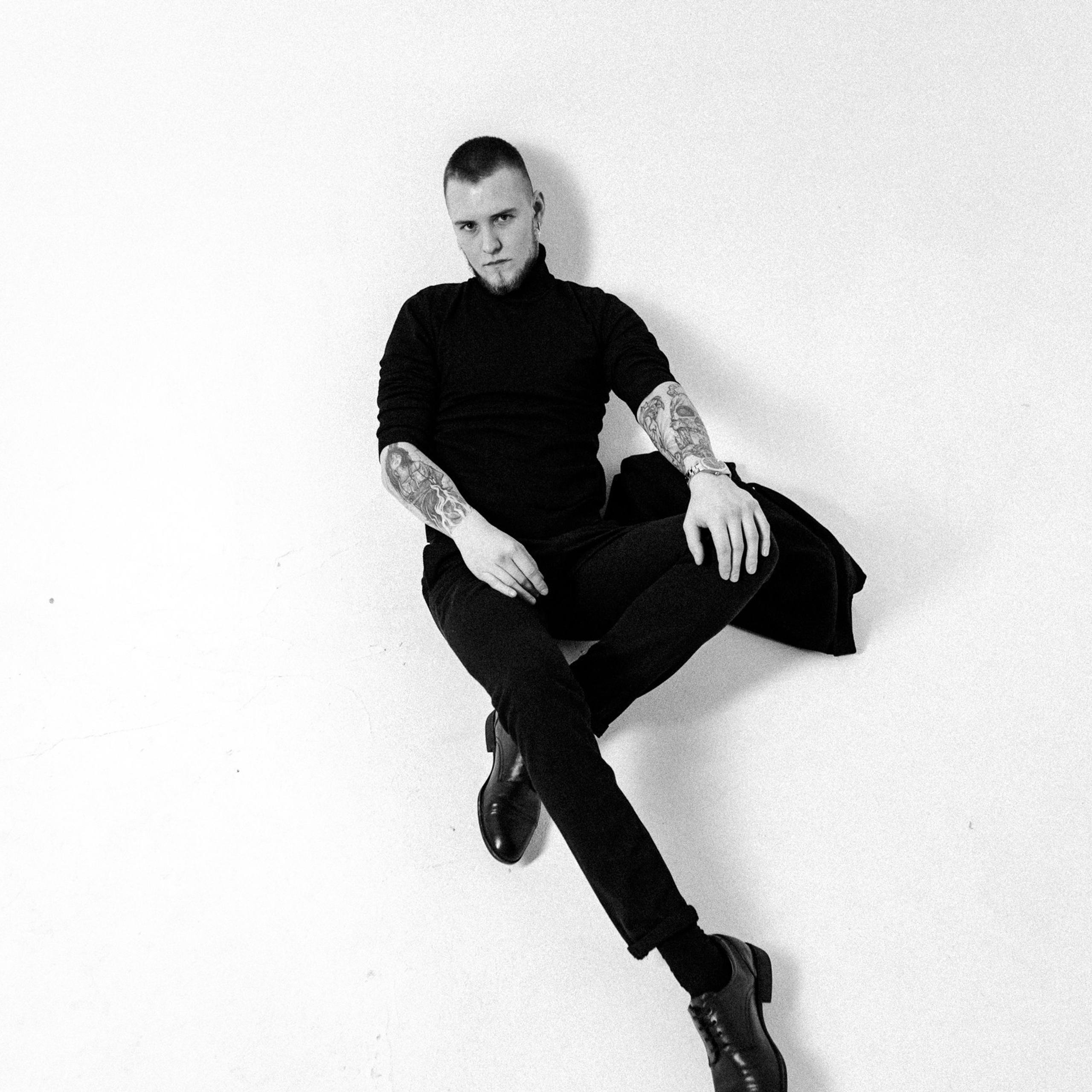 Отзывы. Фотограф Анастасия Кулешова