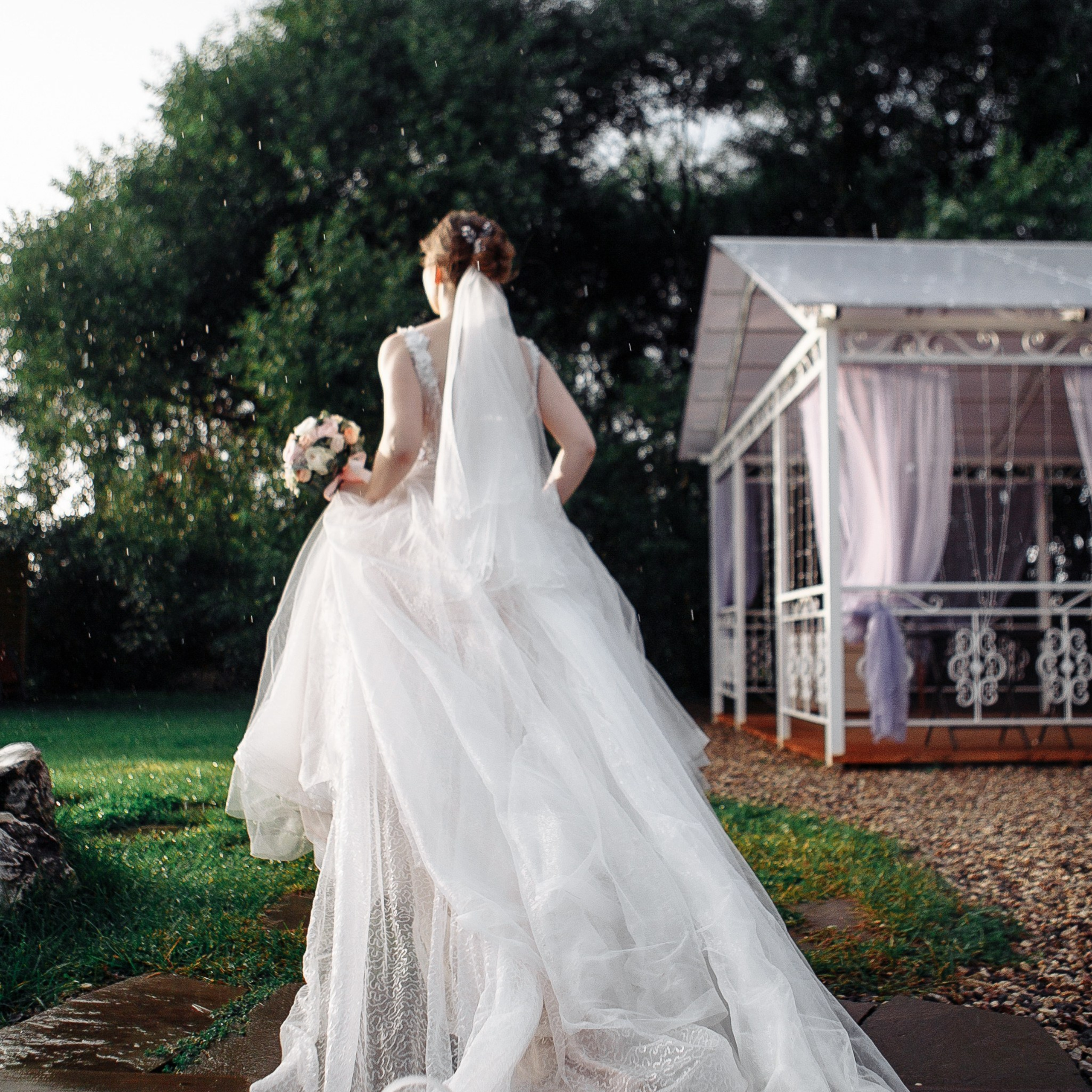 Важное. Фотограф Анастасия Кулешова