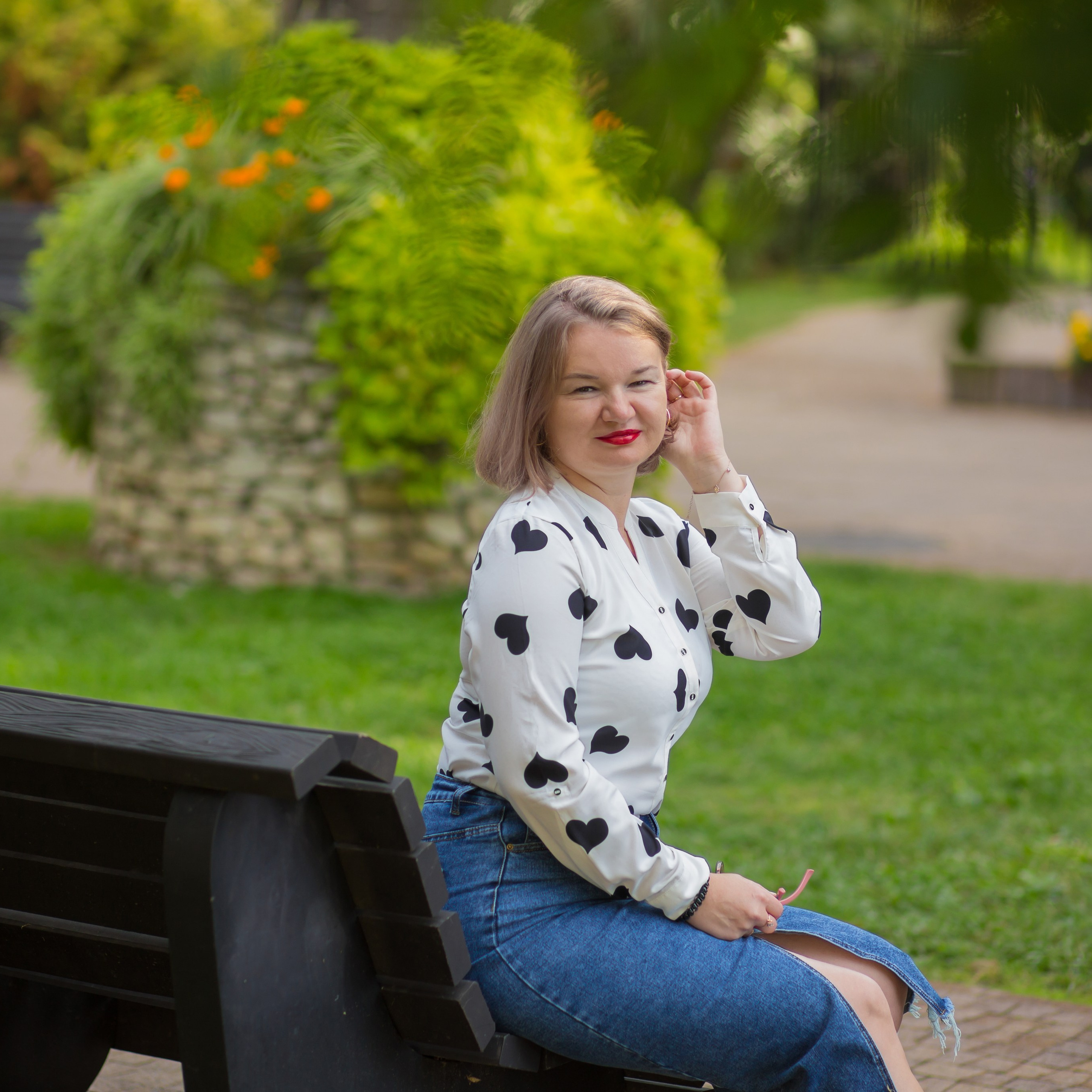 Отзывы. Фотограф в Сочи Красной поляне Абхазии Юлия Кормишенко